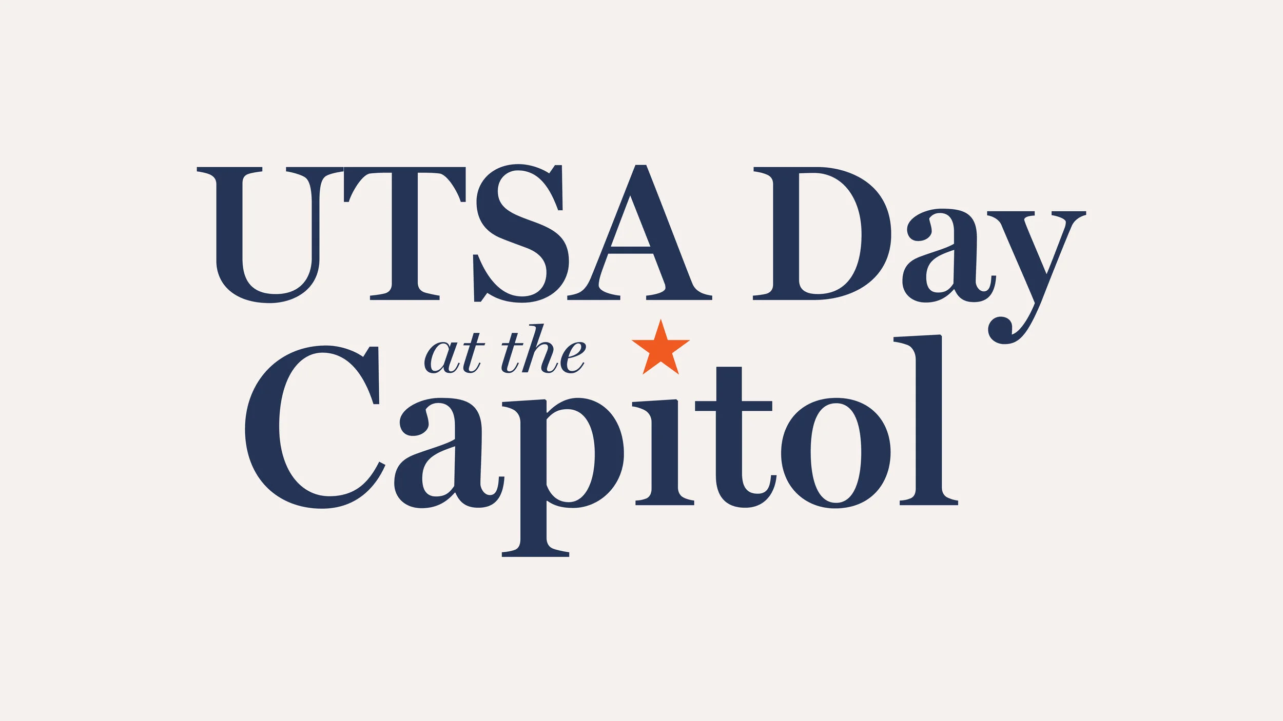2019UTSADay_header-01.jpg