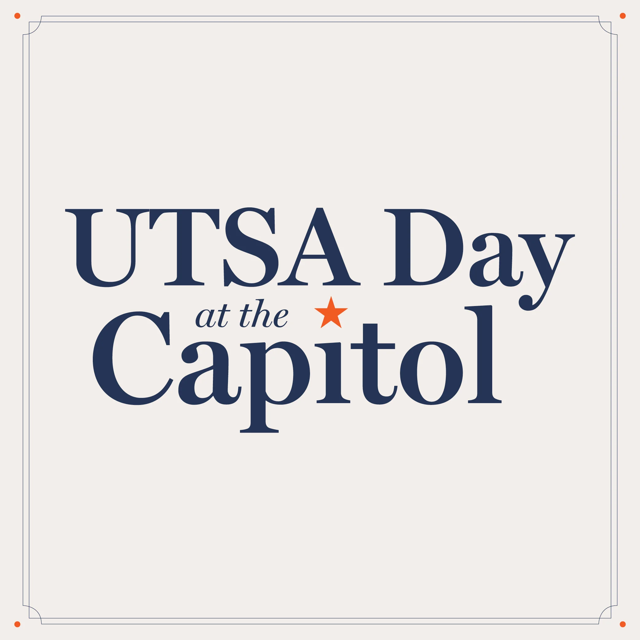 2019UTSADayattheCapitol_square_v2.jpg