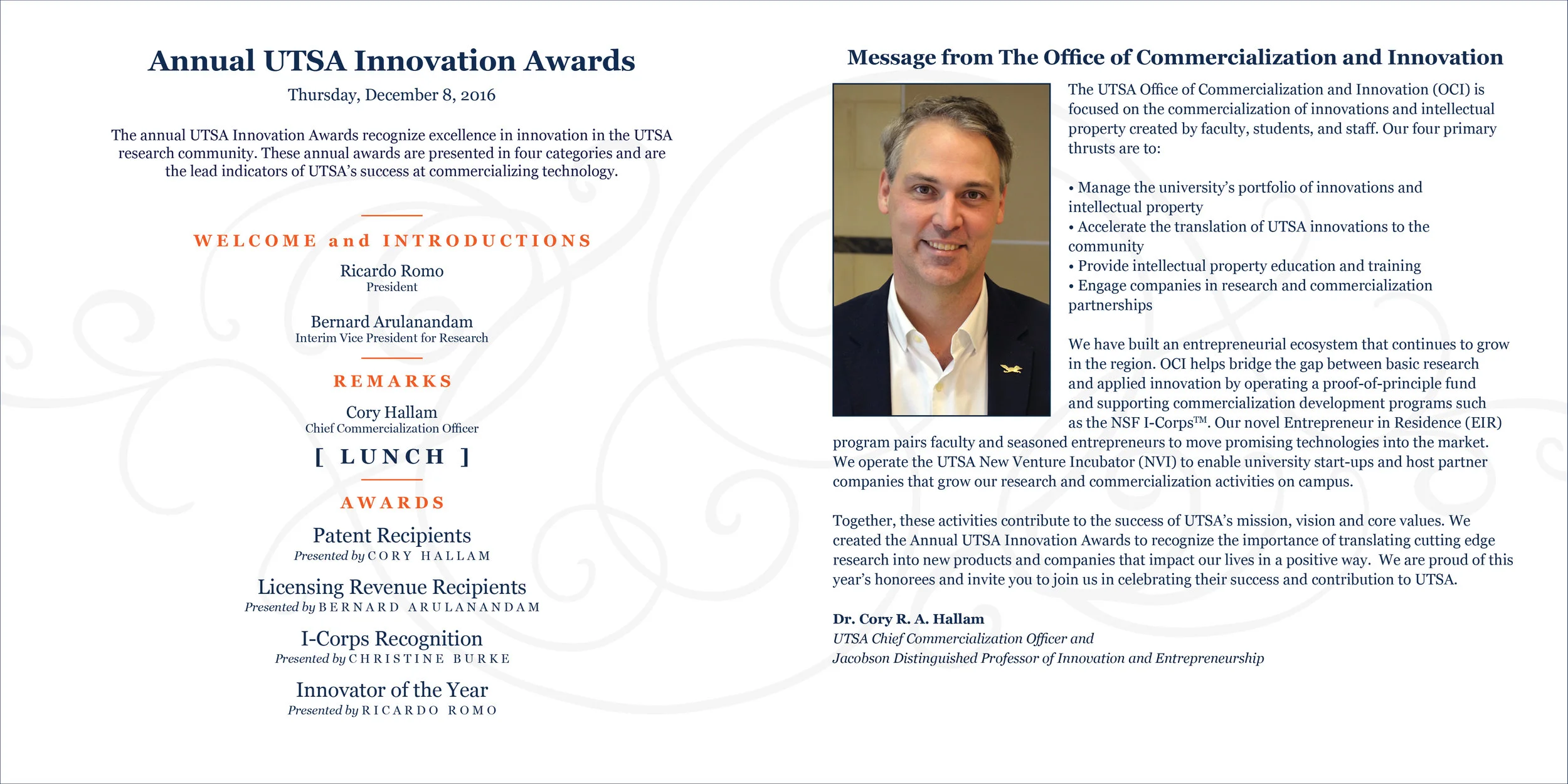 2016innovationawards_programguide_2-01.jpg