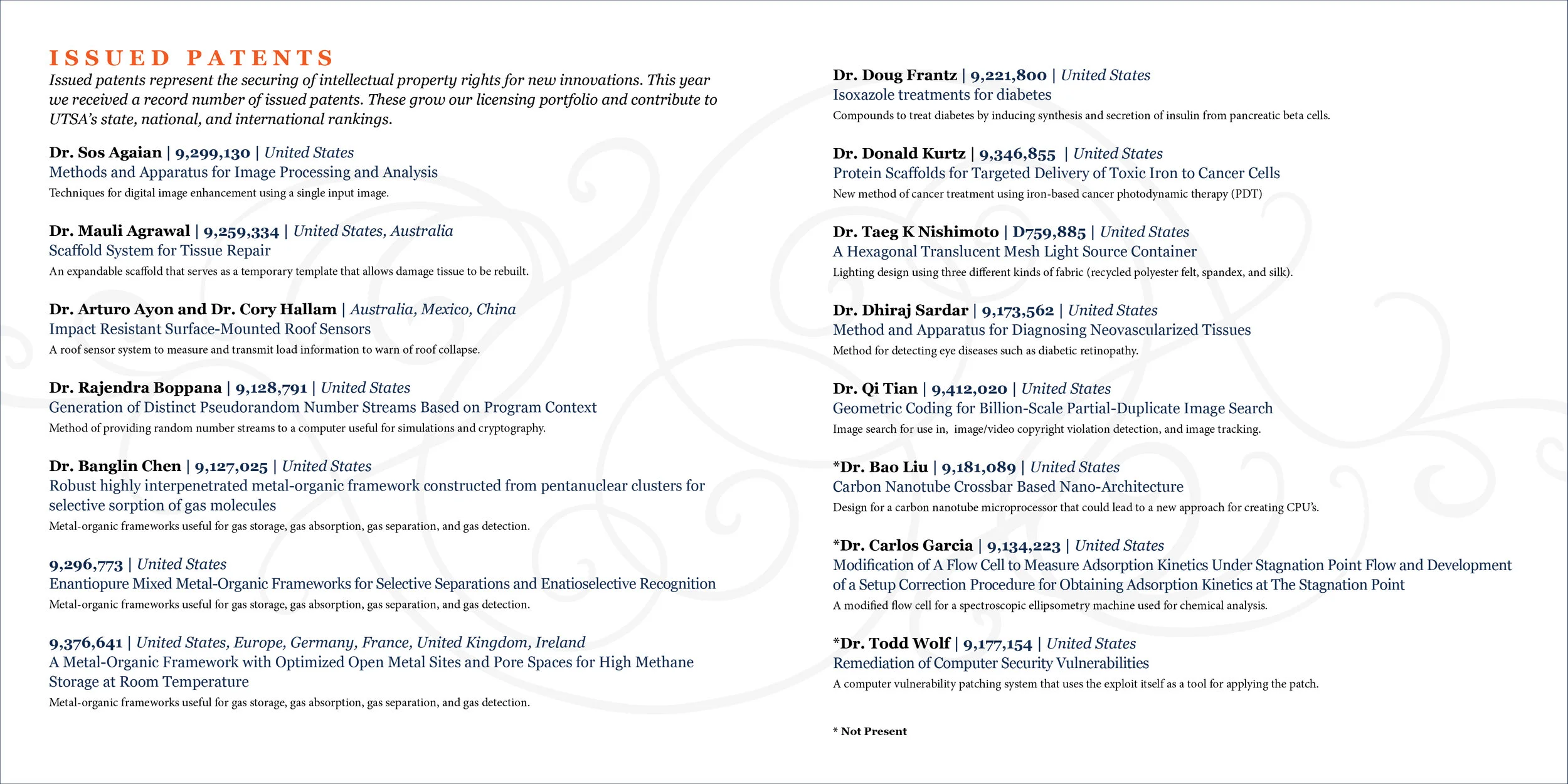 2016innovationawards_programguide_3-01.jpg