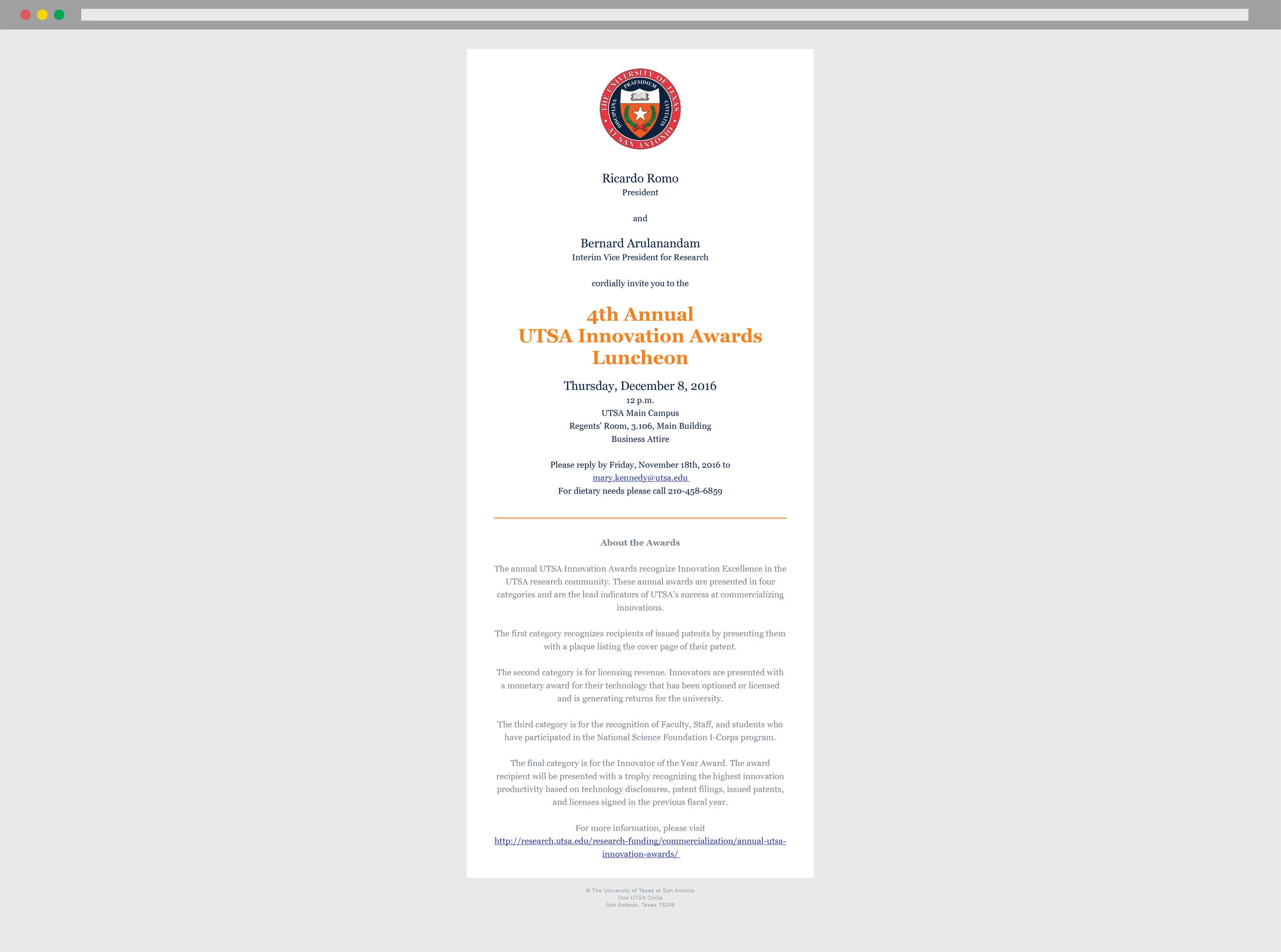 2016innovationawards_inviteemail-01-01.jpg