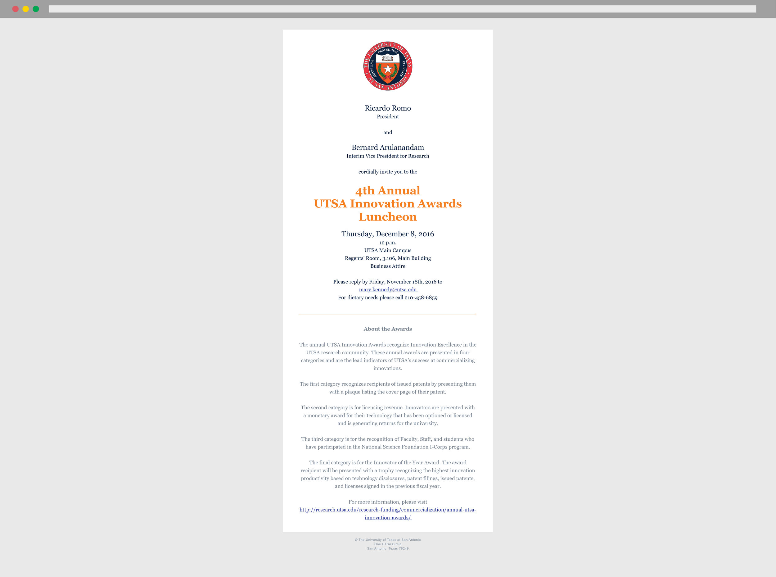 2016innovationawards_inviteemail-01-01.jpg