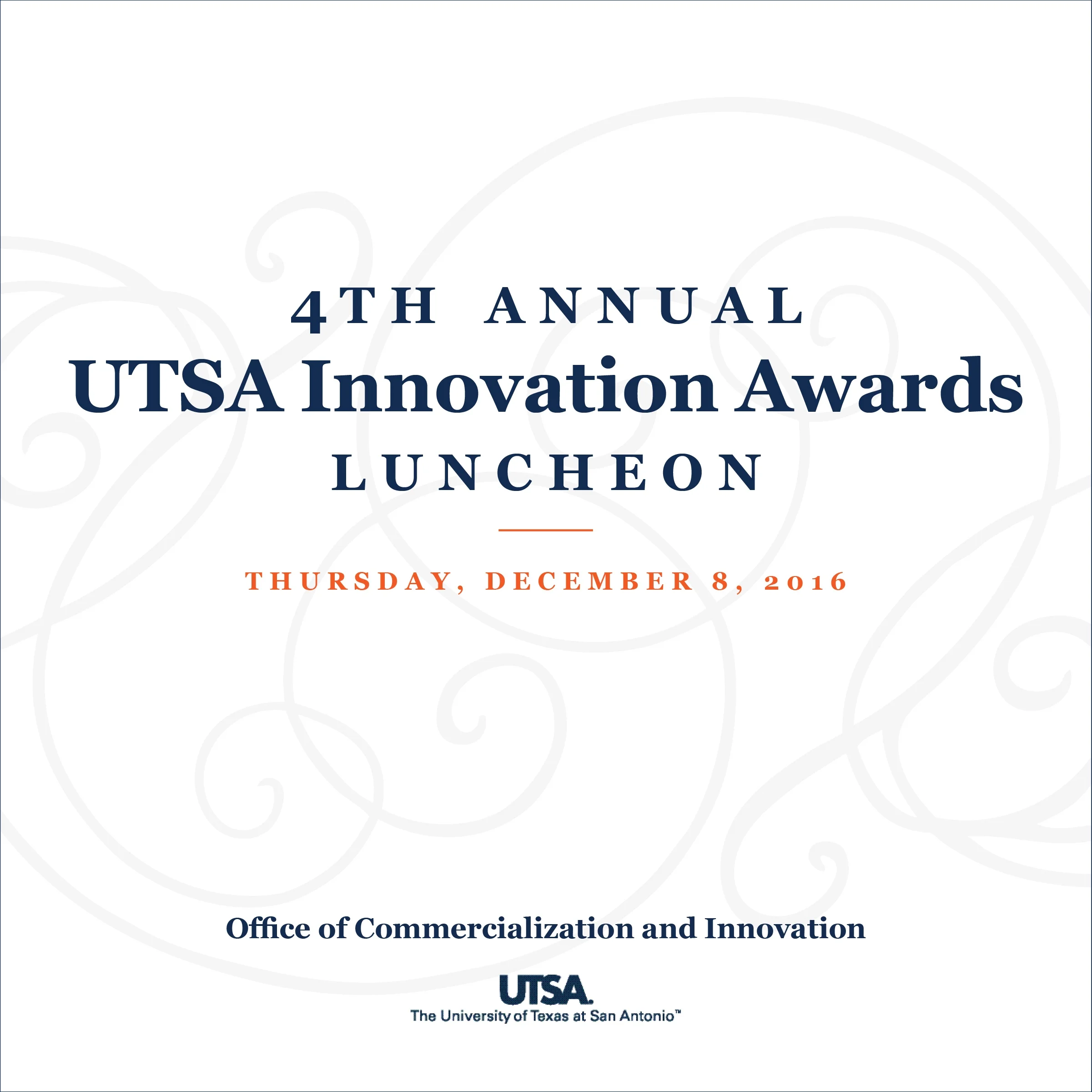 2016innovationawards_programguide_1-01.jpg