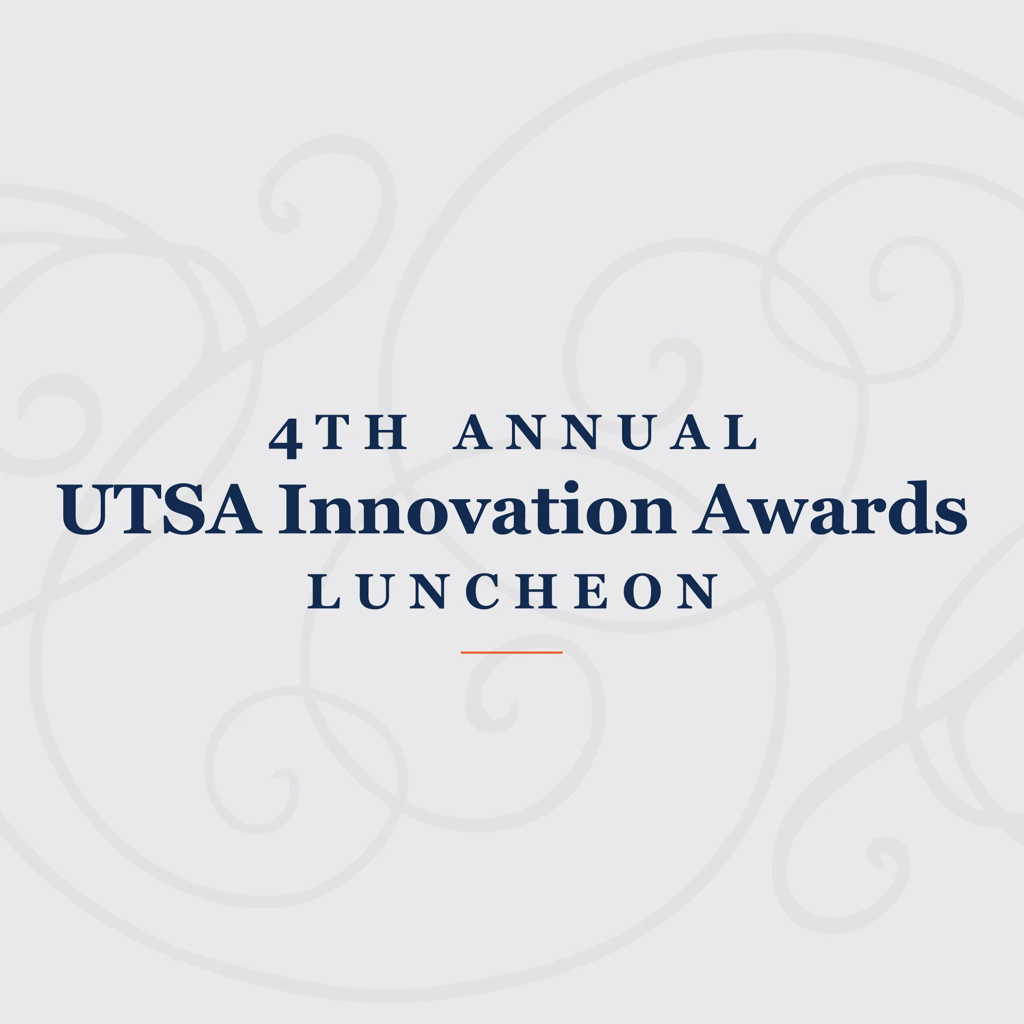 2016innovationawards_thumb-01.jpg