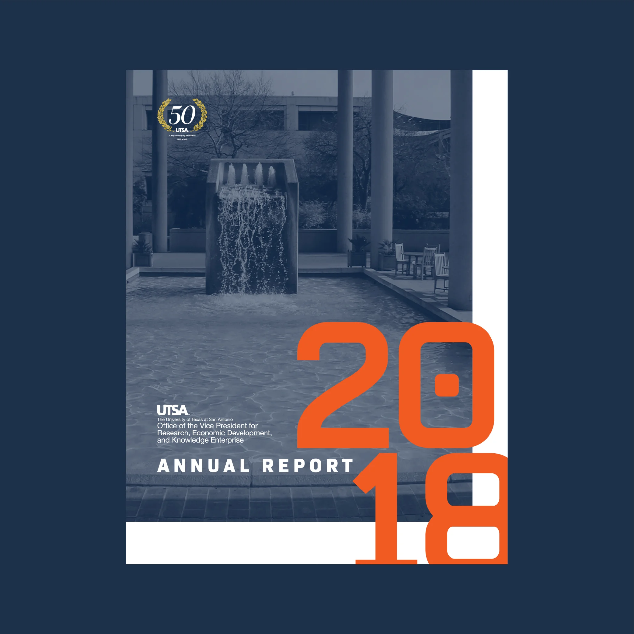 2018VPREDKE_annualreport_thumb-01-01.jpg