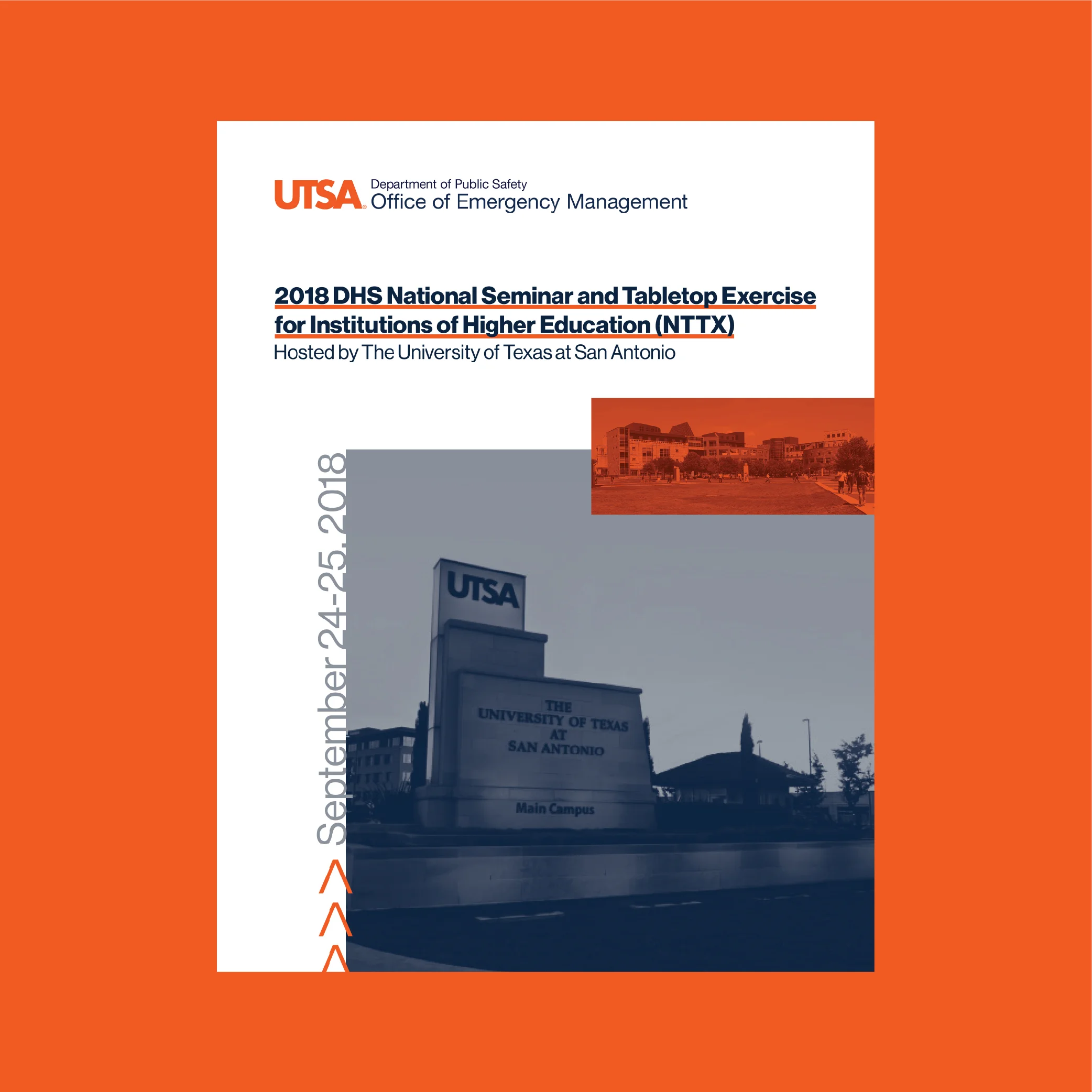 2018DHS_OEM_conference_thumb-01-01.jpg