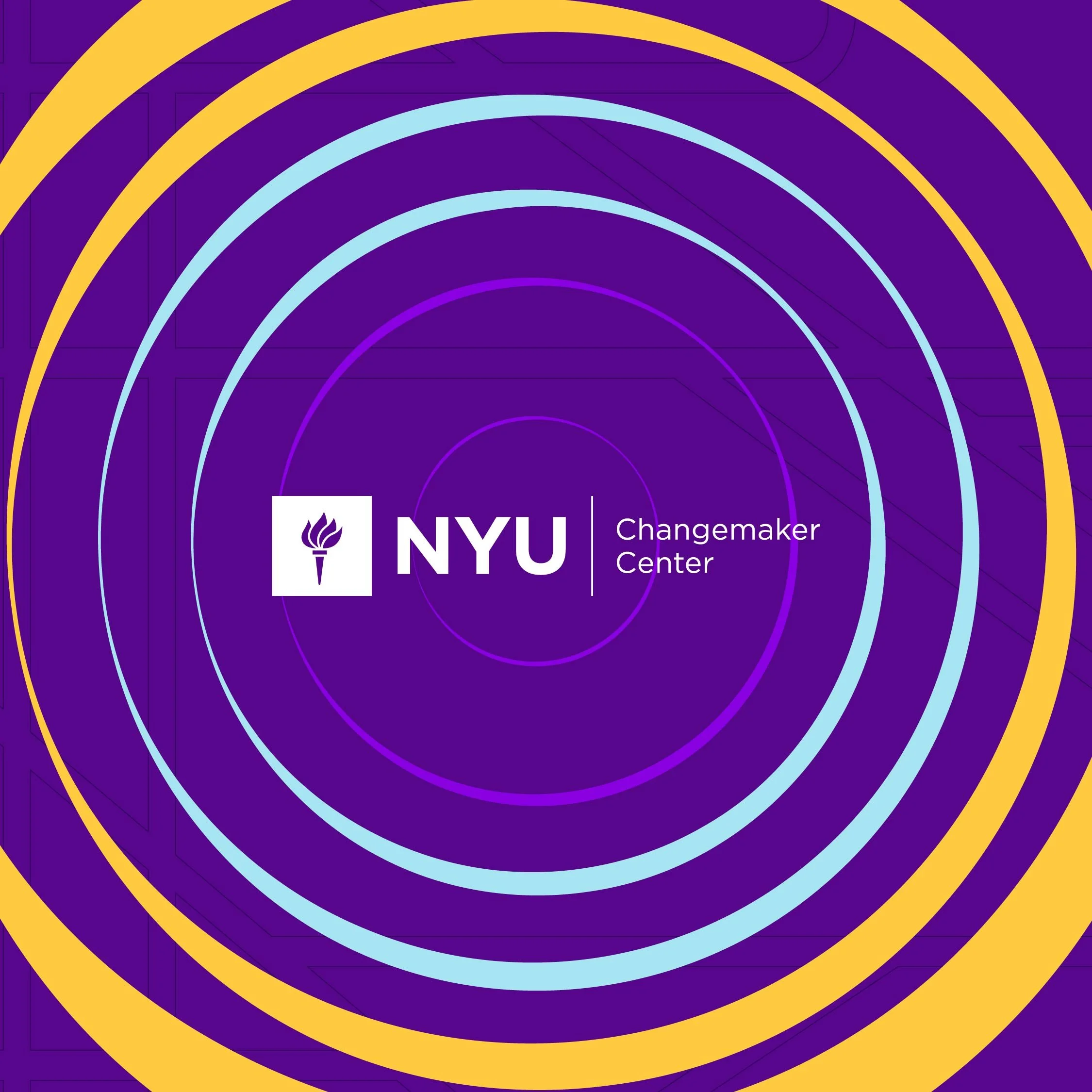 changmakers_portfolio.jpg