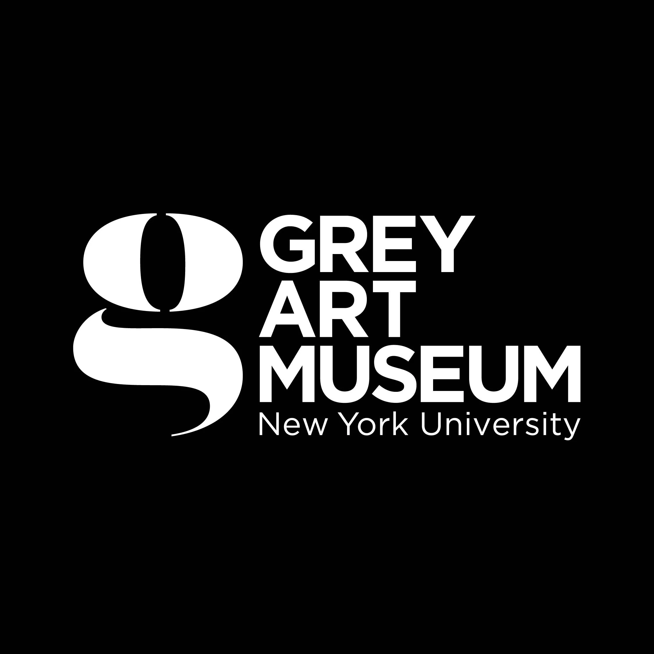 grey.jpg