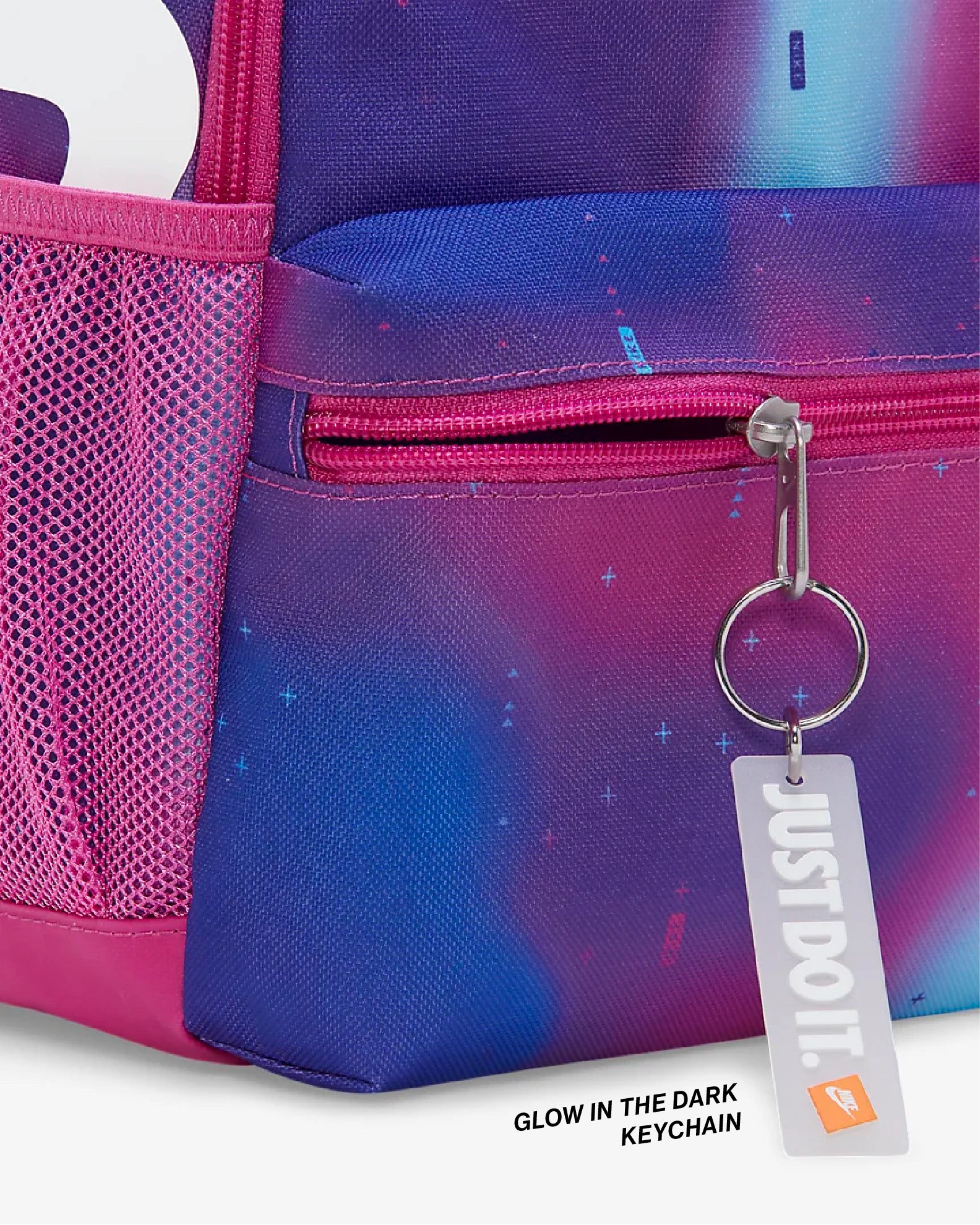 Brasilia JDI Kids' AOP Backpack Images-07.jpg