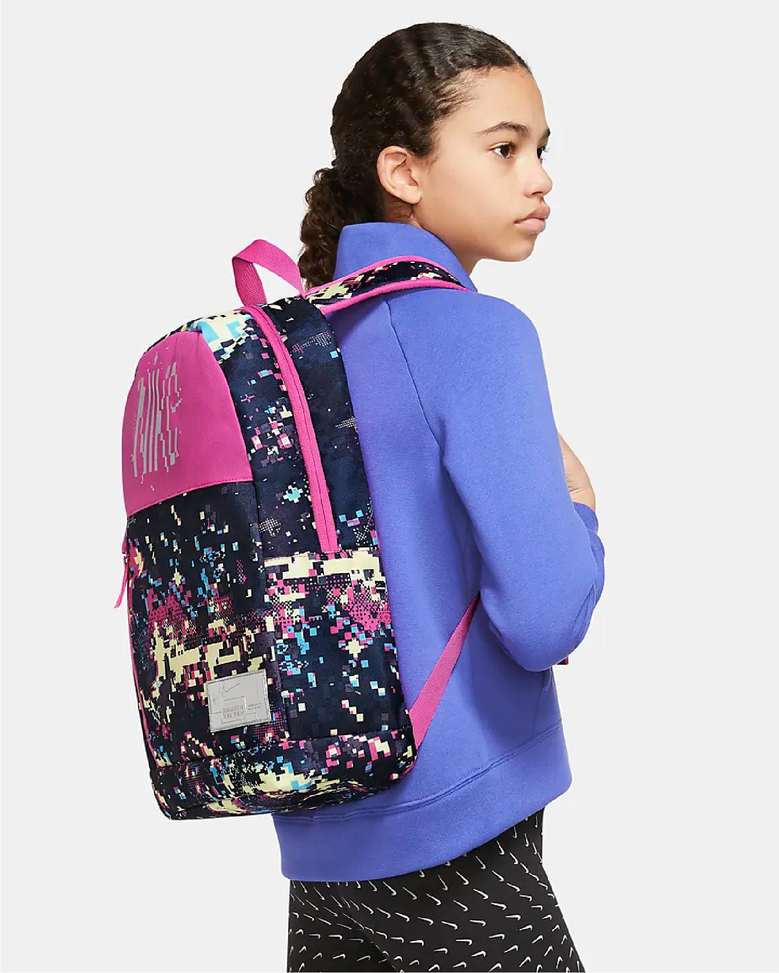 Elemental AOP 2 Backpack Images-04.jpg