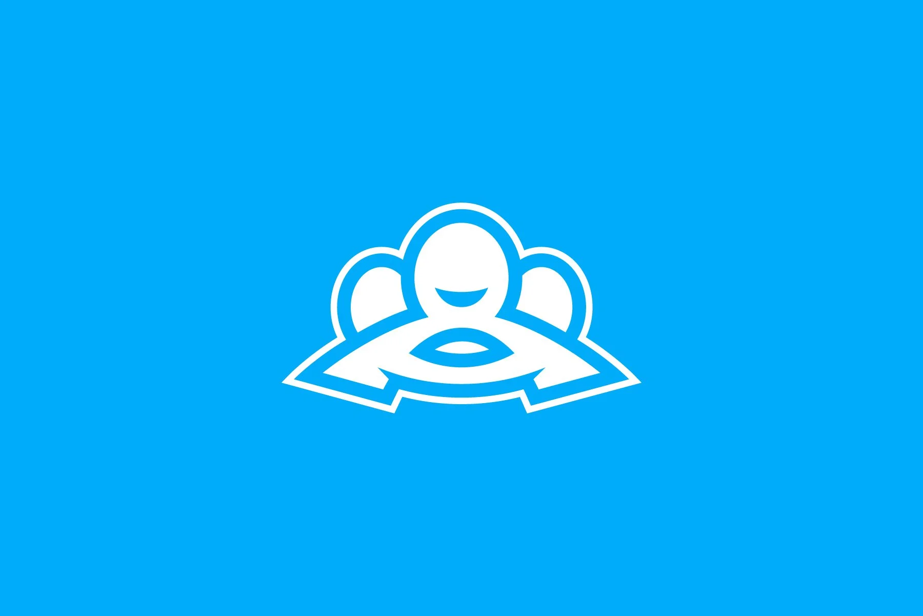 Squarespace Front Pics-04.jpg
