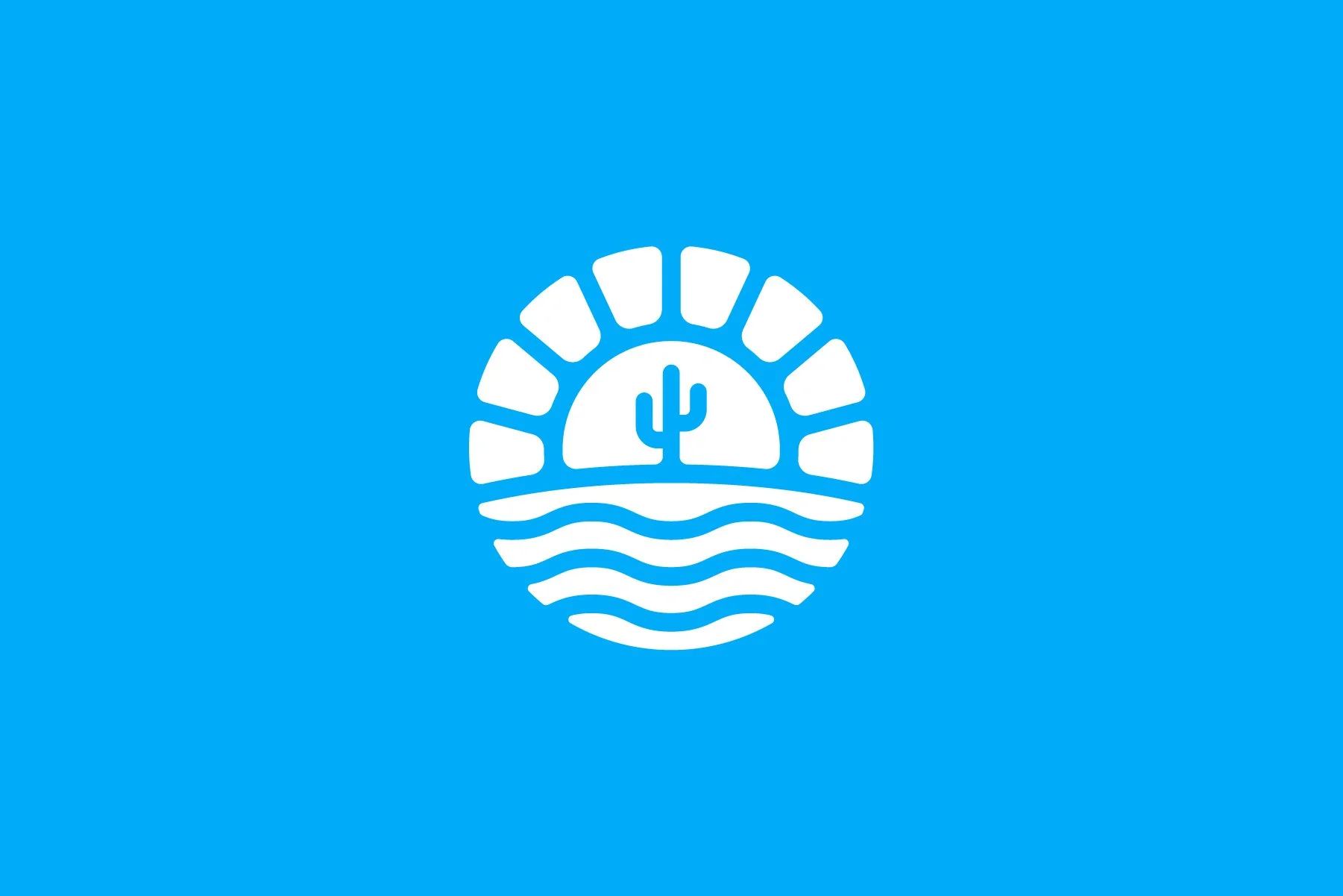 Squarespace Front Pics-14.jpg