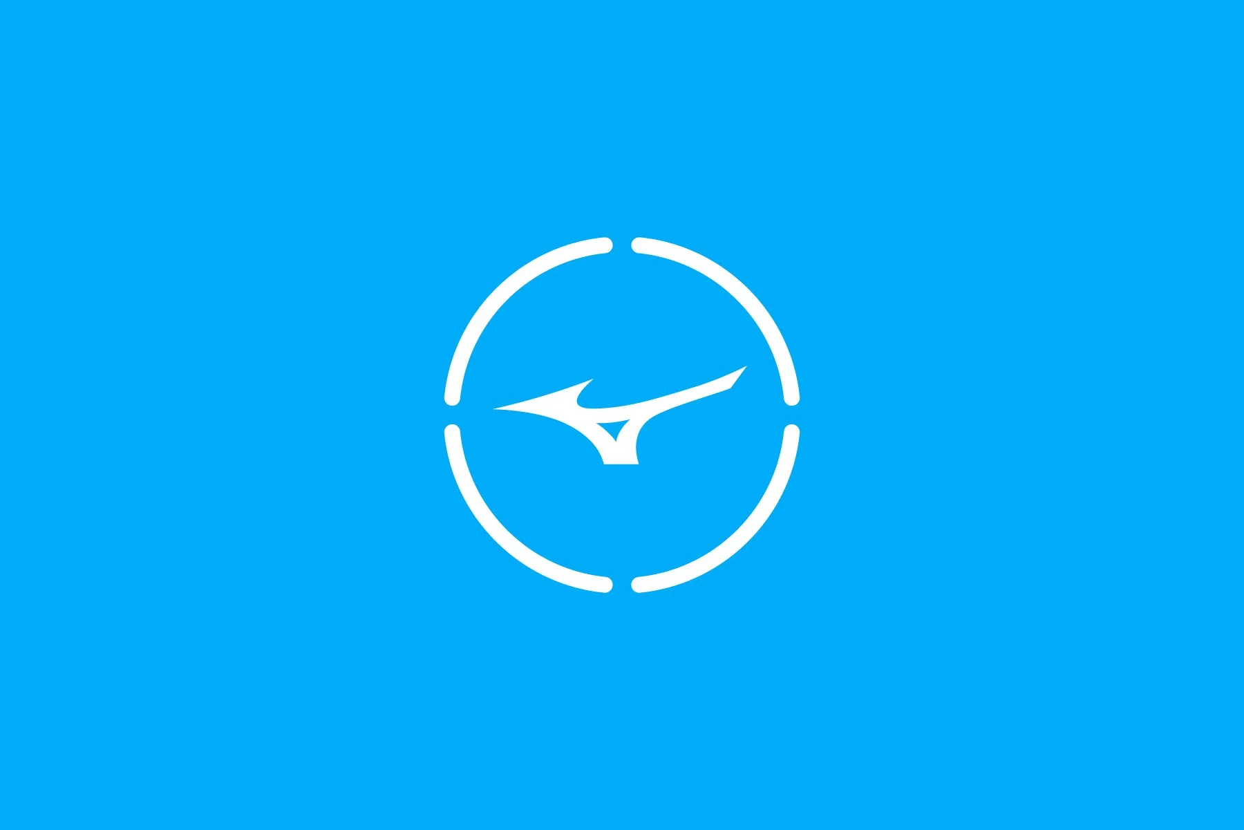 Squarespace Front Pics-10.jpg