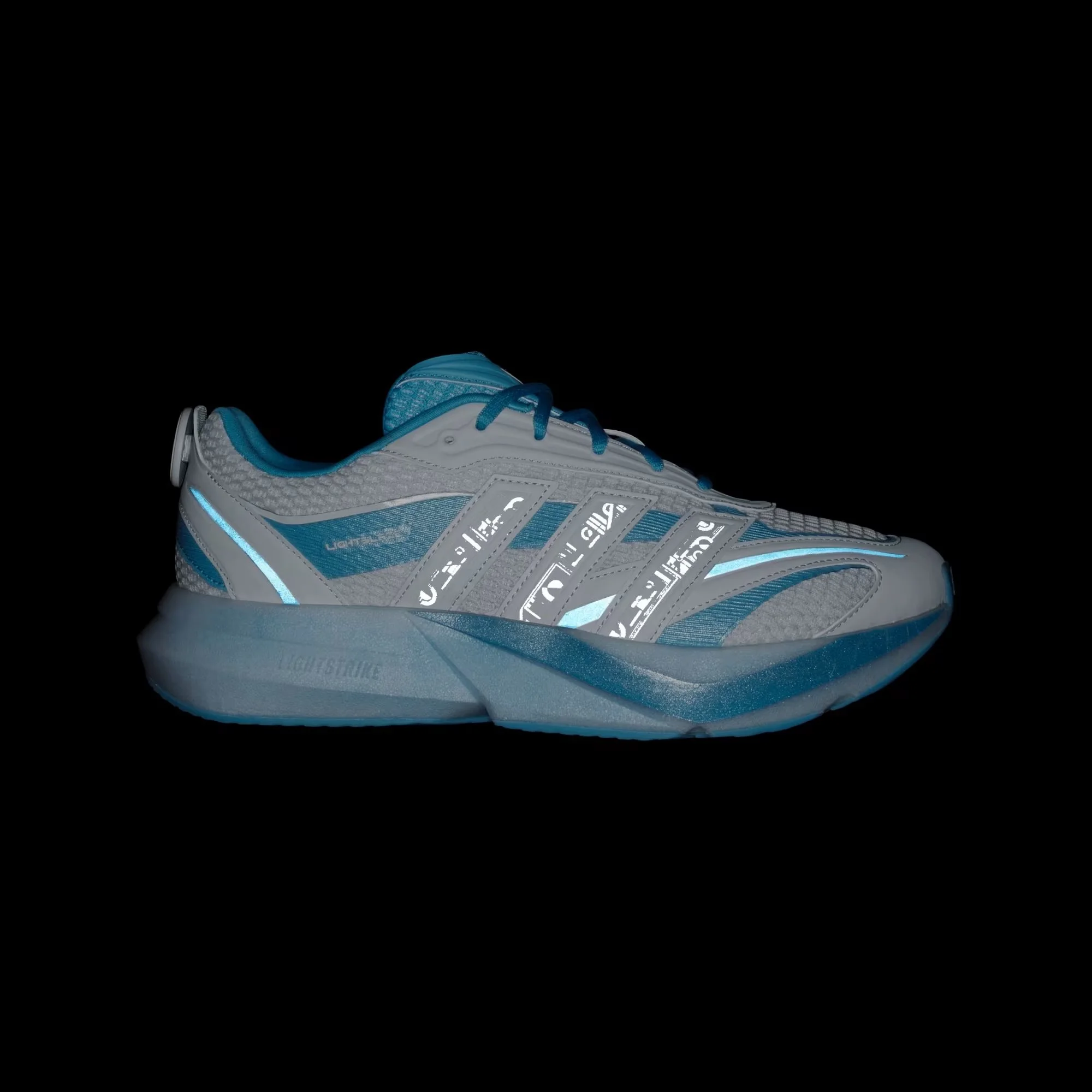 adidas_x_Tron_Ares_Lightblaze_Shoes_White_HQ5058_01_03_hover_standard copy.jpg