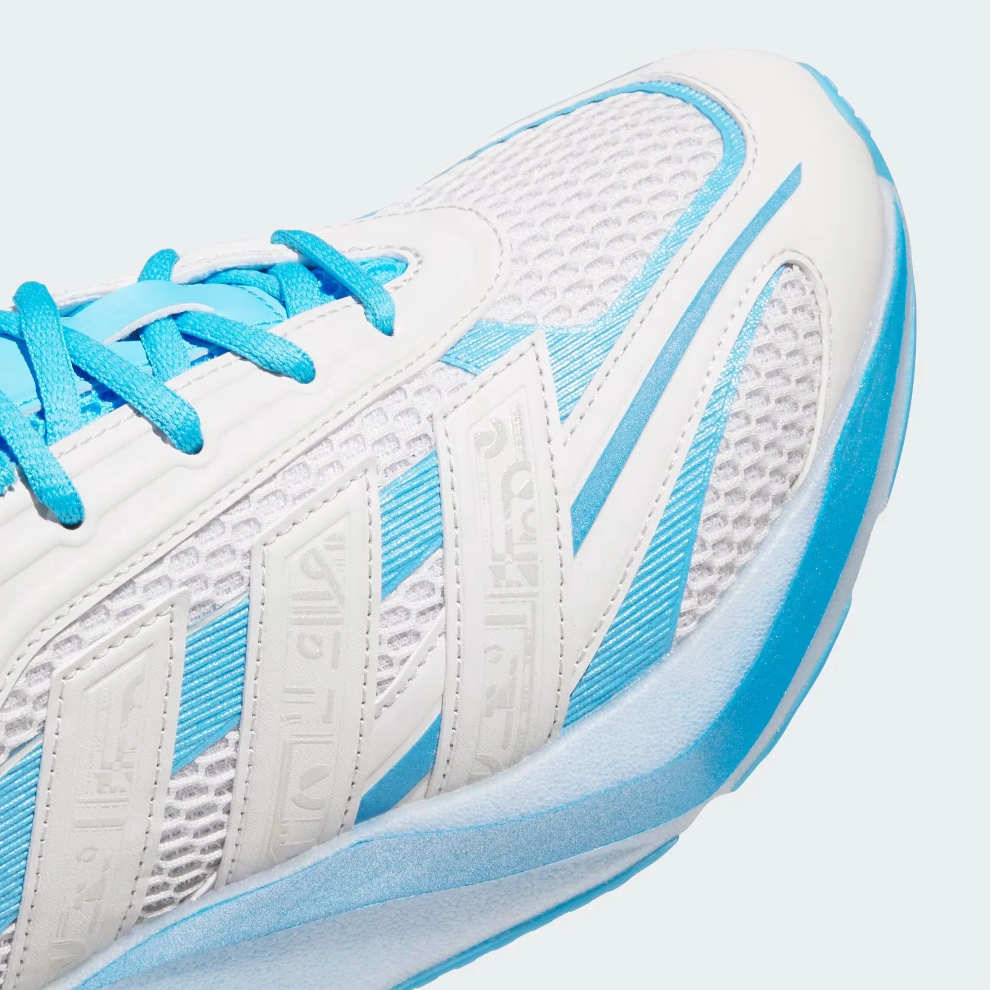 adidas_x_Tron_Ares_Lightblaze_Shoes_White_HQ5058_41_detail copy.jpg