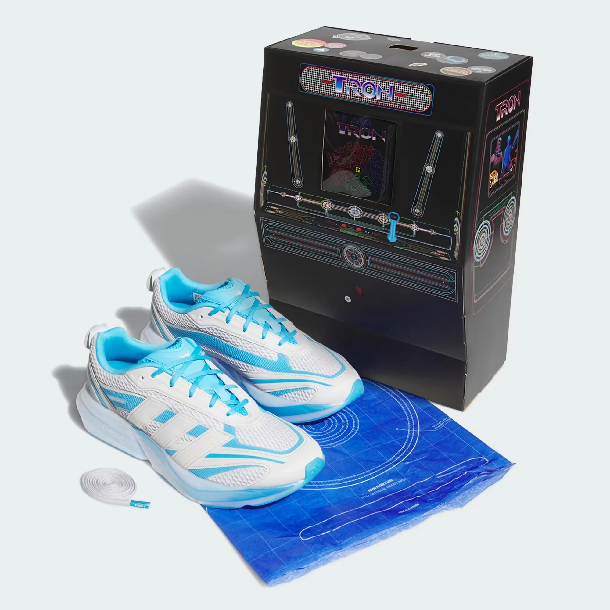 adidas_x_Tron_Ares_Lightblaze_Shoes_White_HQ5058_01_02_hover_standard copy.jpg