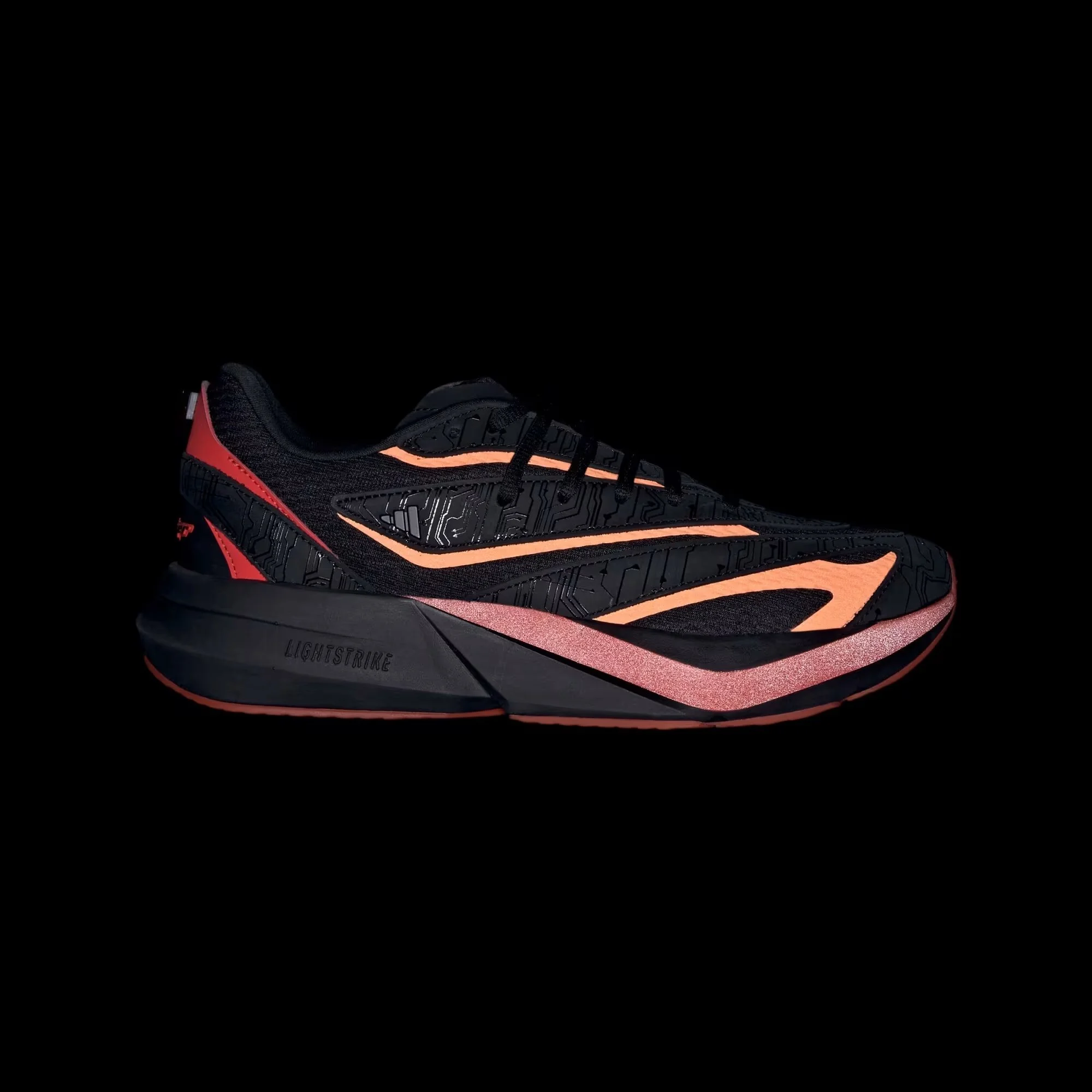 ADIDAS_X_TRON_ARES_LIGHTBLAZE_SHOES_Black_JR4899_01_03_hover_standard copy.jpg