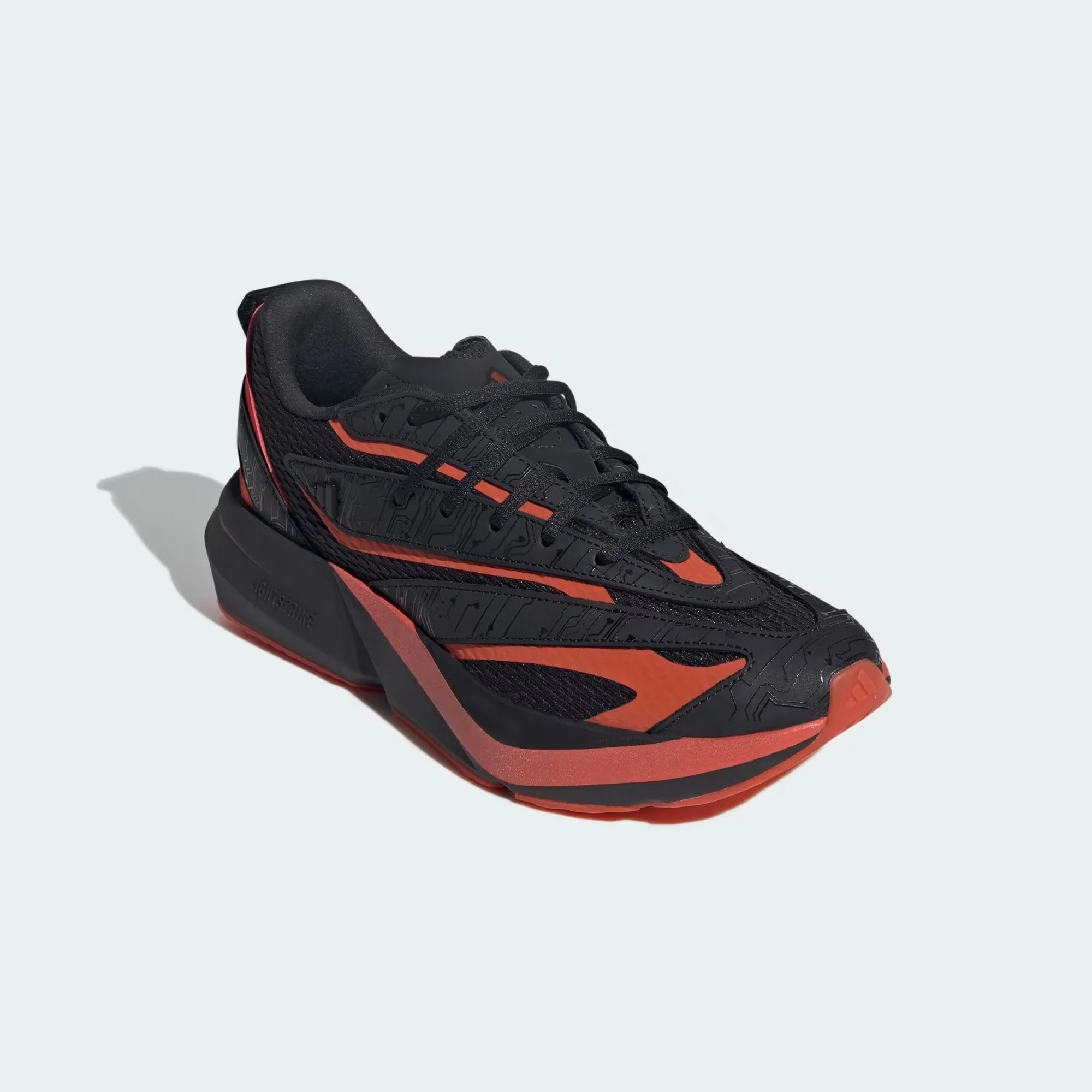 ADIDAS_X_TRON_ARES_LIGHTBLAZE_SHOES_Black_JR4899_04_standard copy.jpg