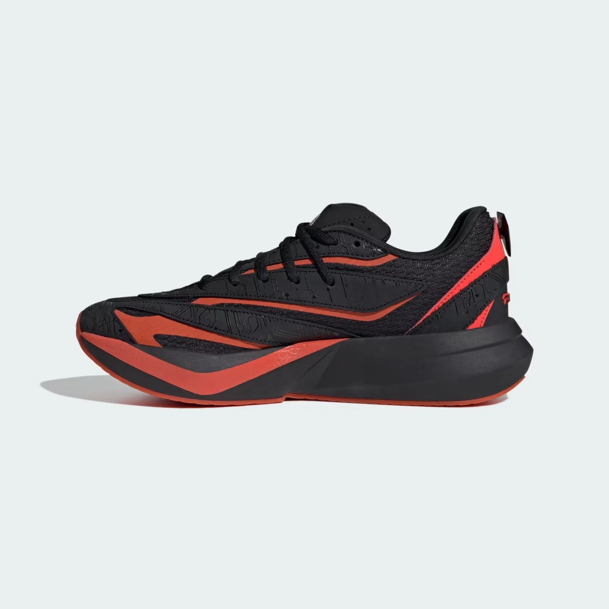 ADIDAS_X_TRON_ARES_LIGHTBLAZE_SHOES_Black_JR4899_06_standard copy.jpg