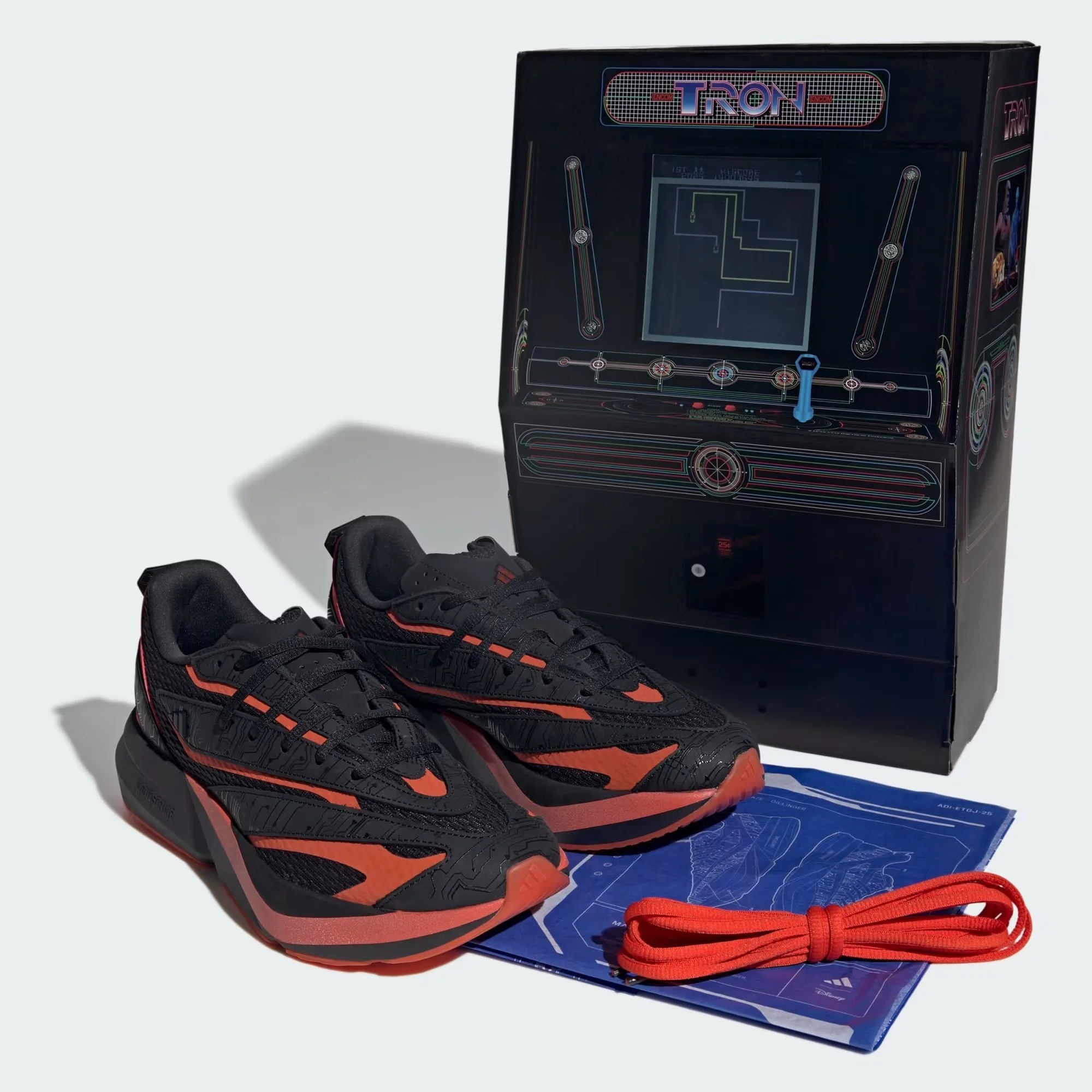 ADIDAS_X_TRON_ARES_LIGHTBLAZE_SHOES_Black_JR4899_14_hover_standard copy.jpg