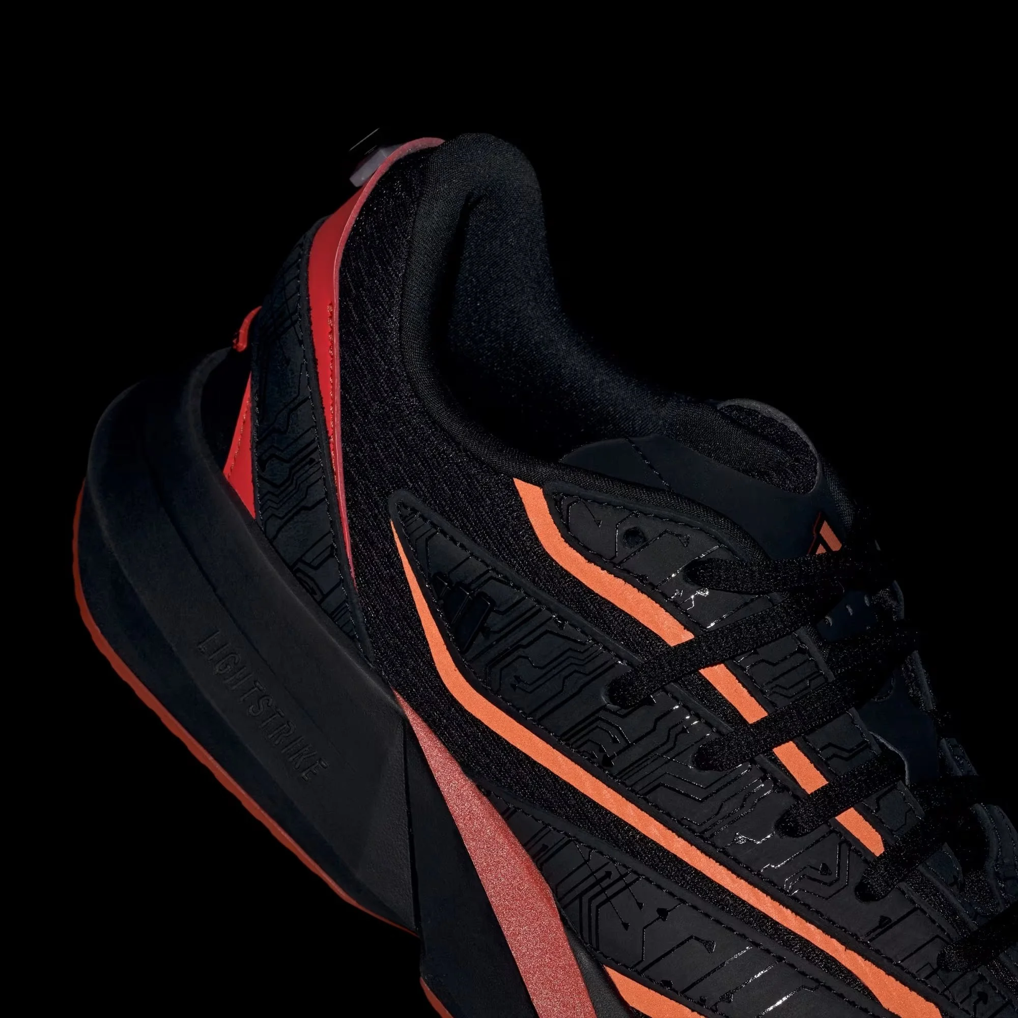 ADIDAS_X_TRON_ARES_LIGHTBLAZE_SHOES_Black_JR4899_16_hover_standard copy.jpg