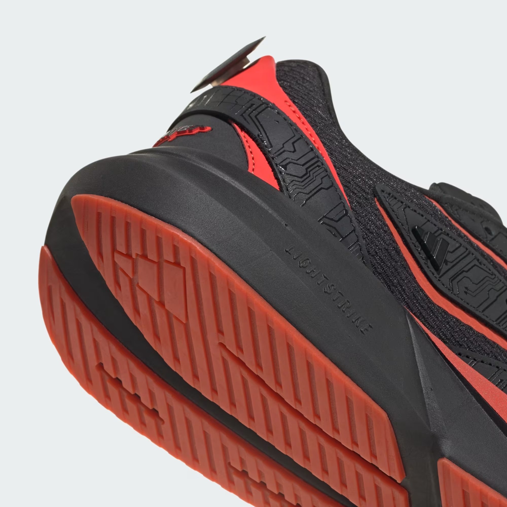 ADIDAS_X_TRON_ARES_LIGHTBLAZE_SHOES_Black_JR4899_41_detail copy.jpg