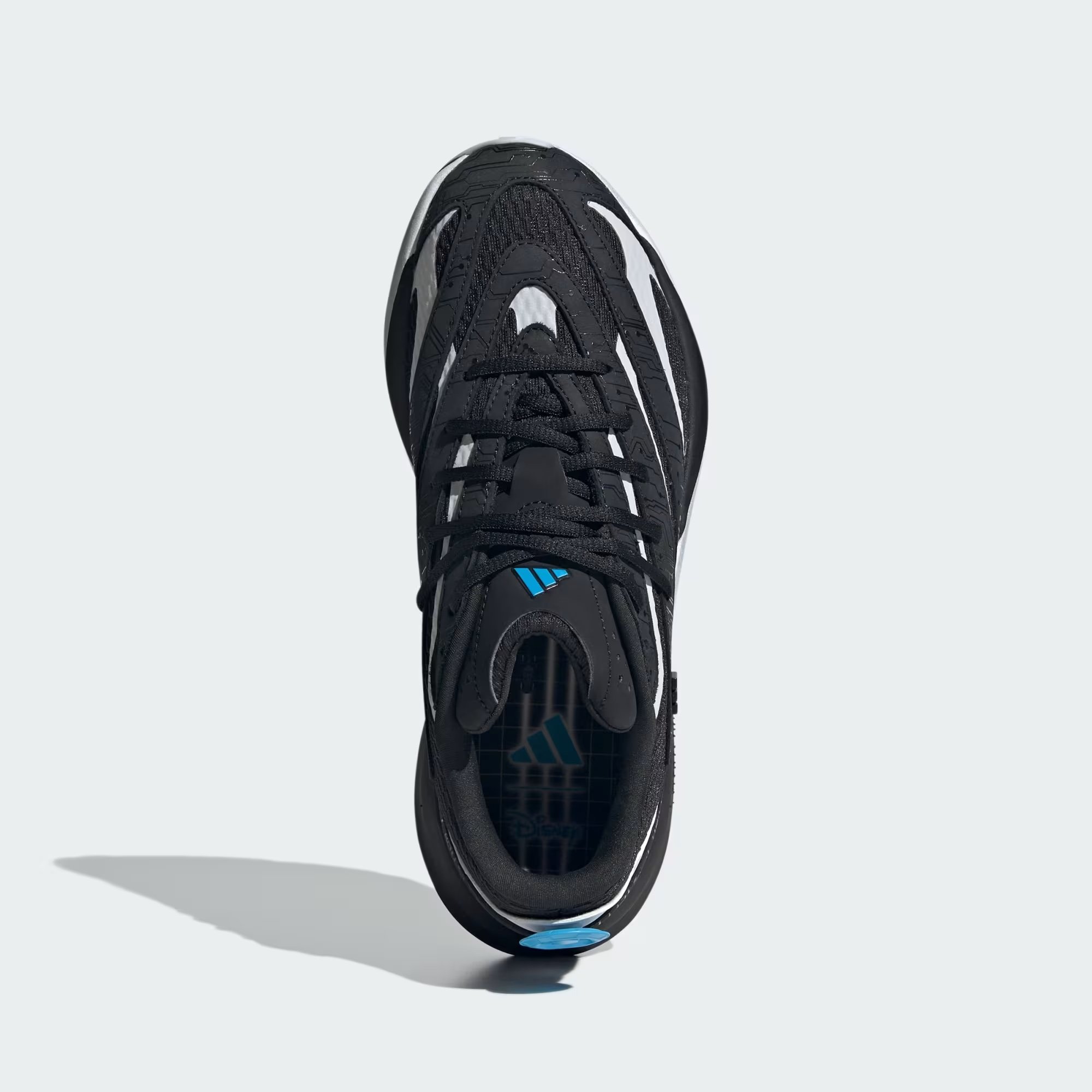 adidas_x_TRON_ARES_LIGHTBLAZE_SHOES_Black_JR4898_02_standard 2 copy.jpg