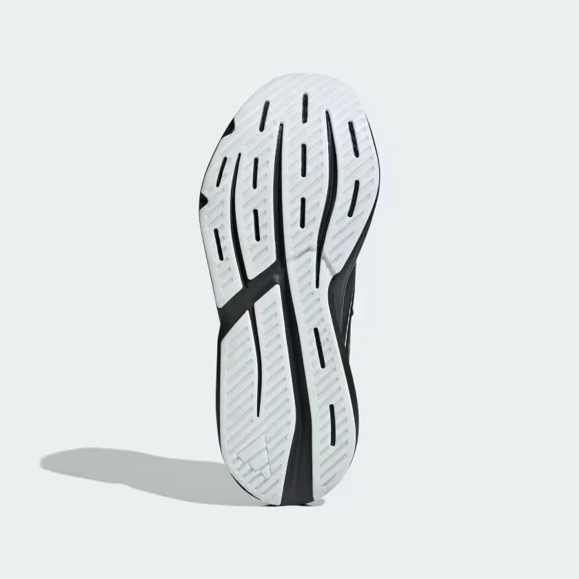adidas_x_TRON_ARES_LIGHTBLAZE_SHOES_Black_JR4898_03_standard 2 copy.jpg