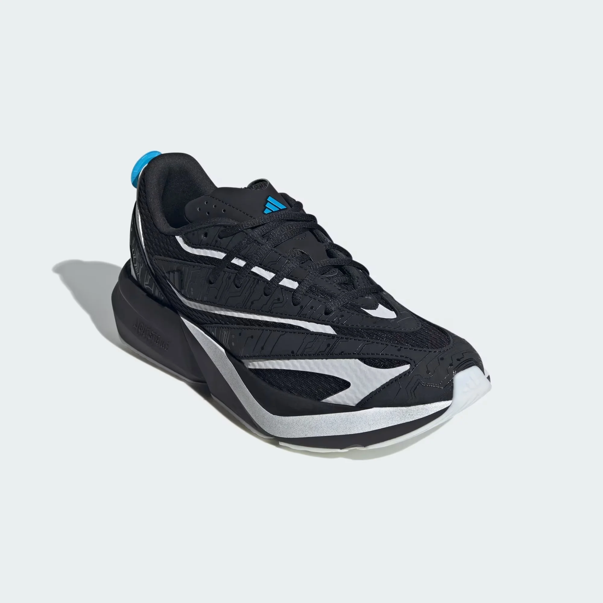 adidas_x_TRON_ARES_LIGHTBLAZE_SHOES_Black_JR4898_04_standard 2 copy.jpg