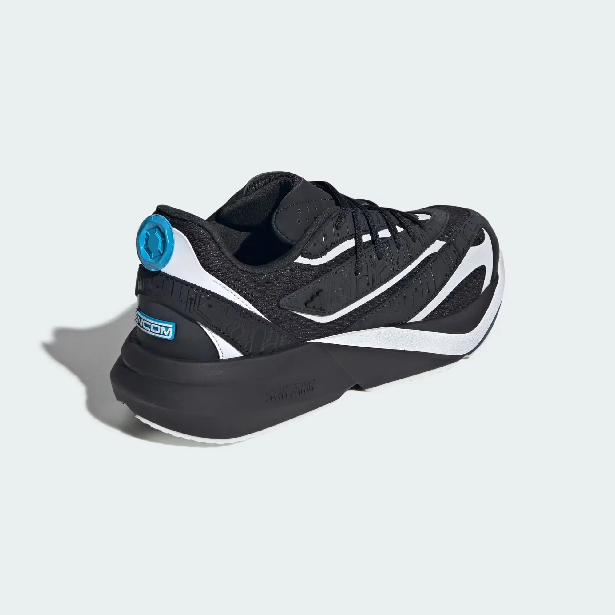 adidas_x_TRON_ARES_LIGHTBLAZE_SHOES_Black_JR4898_05_standard 2 copy.jpg