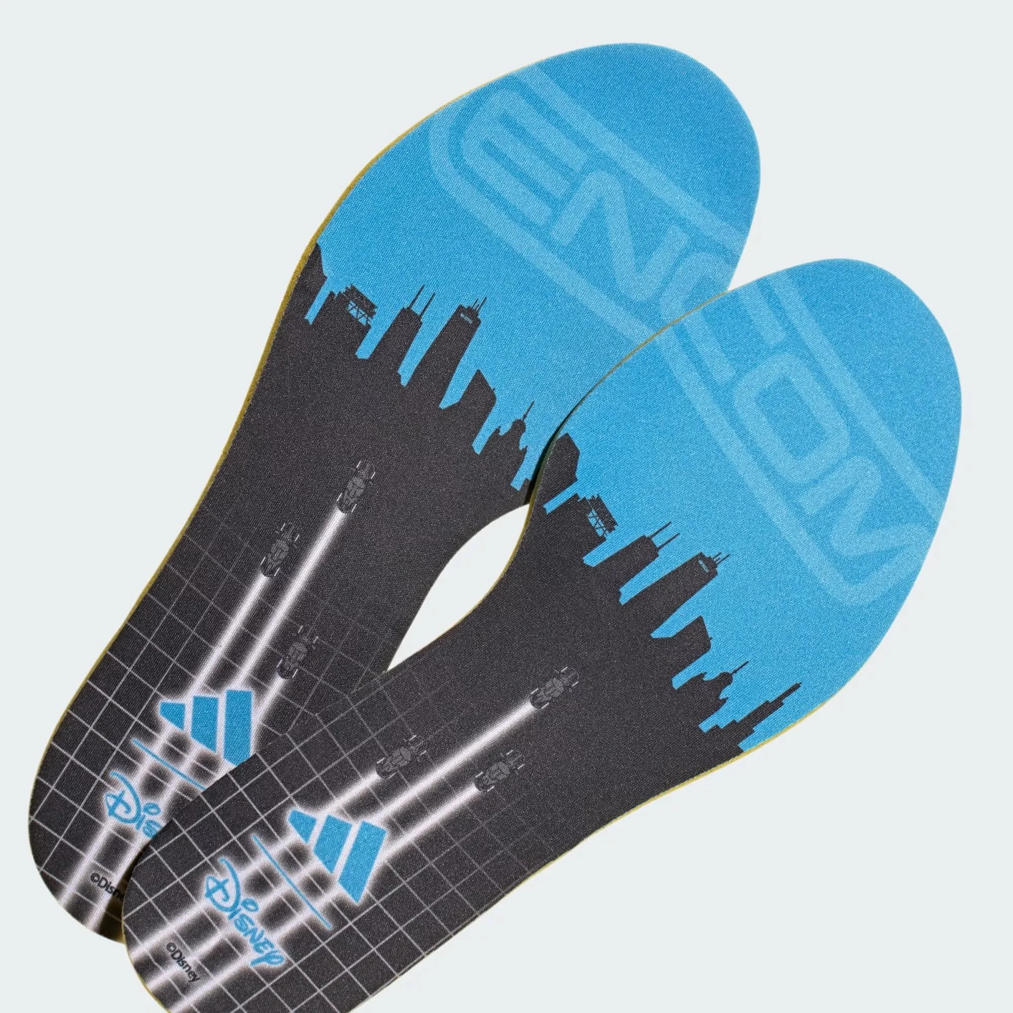 adidas_x_TRON_ARES_LIGHTBLAZE_SHOES_Black_JR4898_42_detail 2 copy.jpg