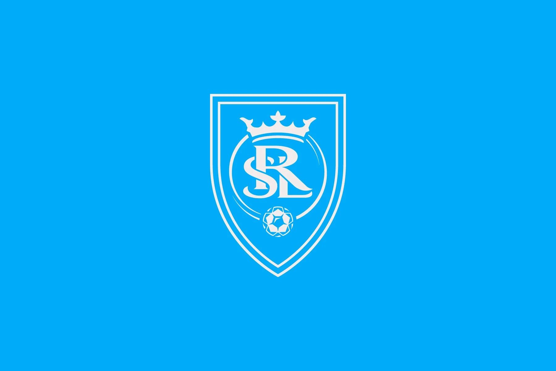 Squarespace Front Pics-20.jpg