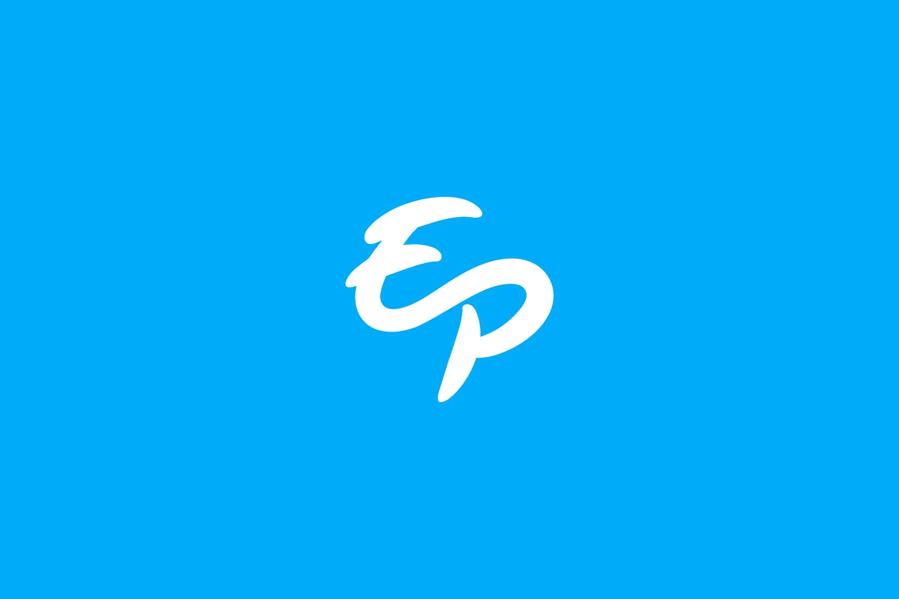 Squarespace Front Pics-08.jpg