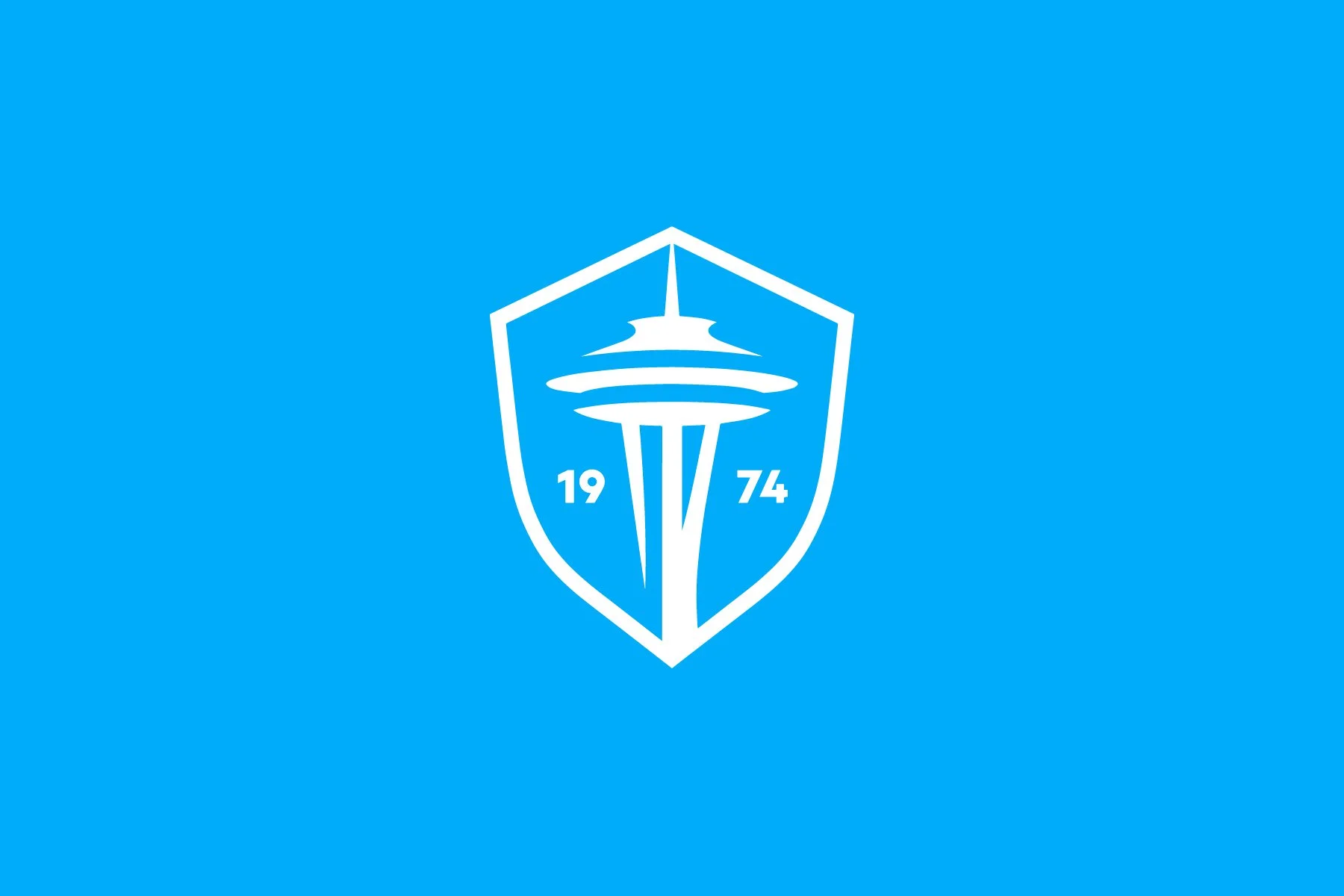Squarespace Front Pics-19.jpg