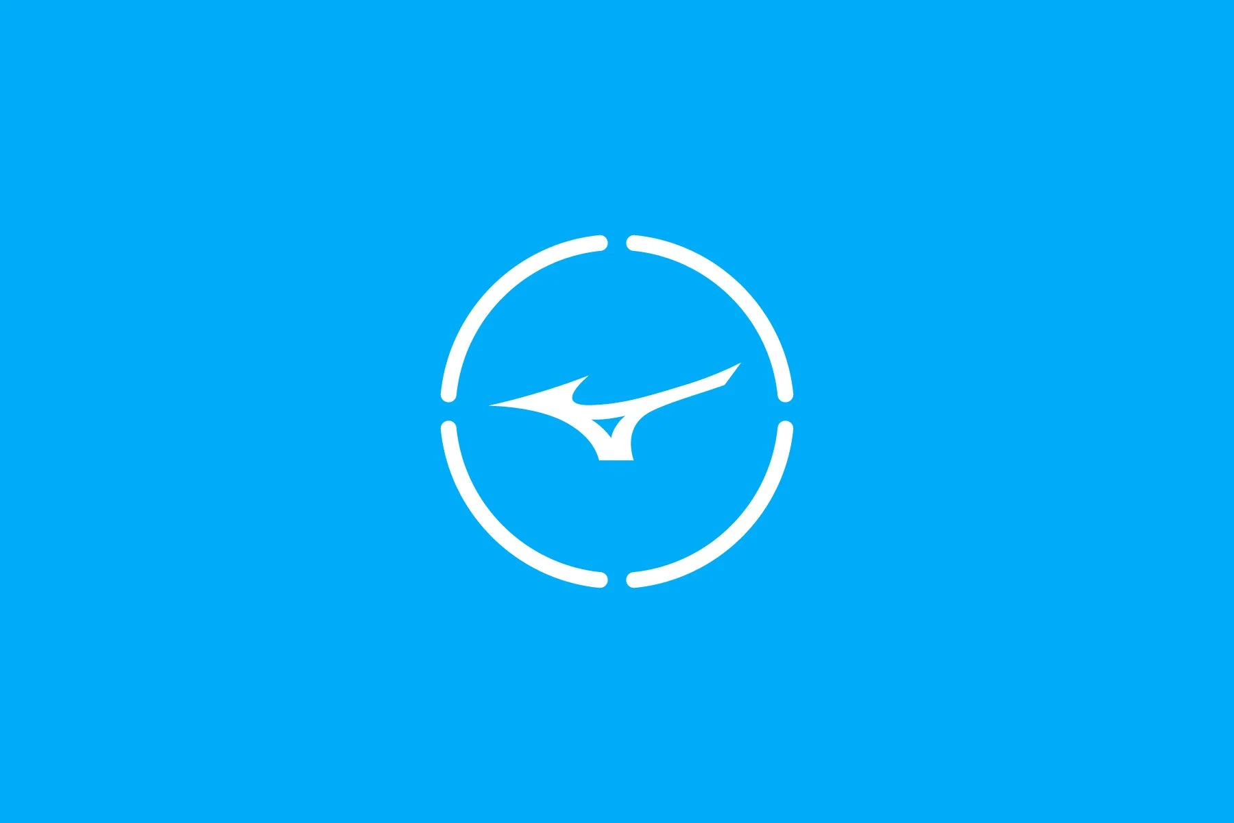 Squarespace Front Pics-10.jpg