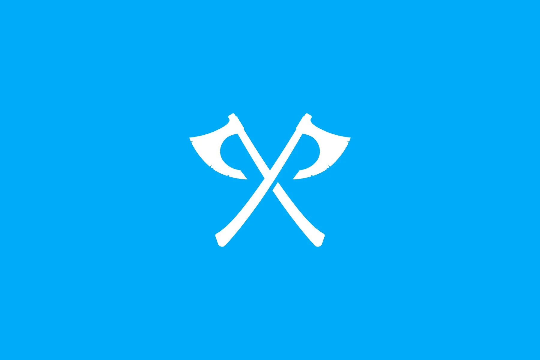 Squarespace Front Pics-13.jpg