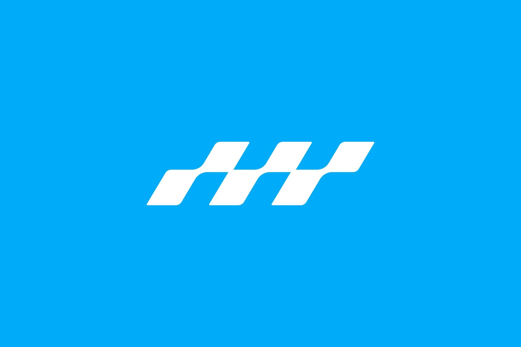 Squarespace Front Pics-16.jpg