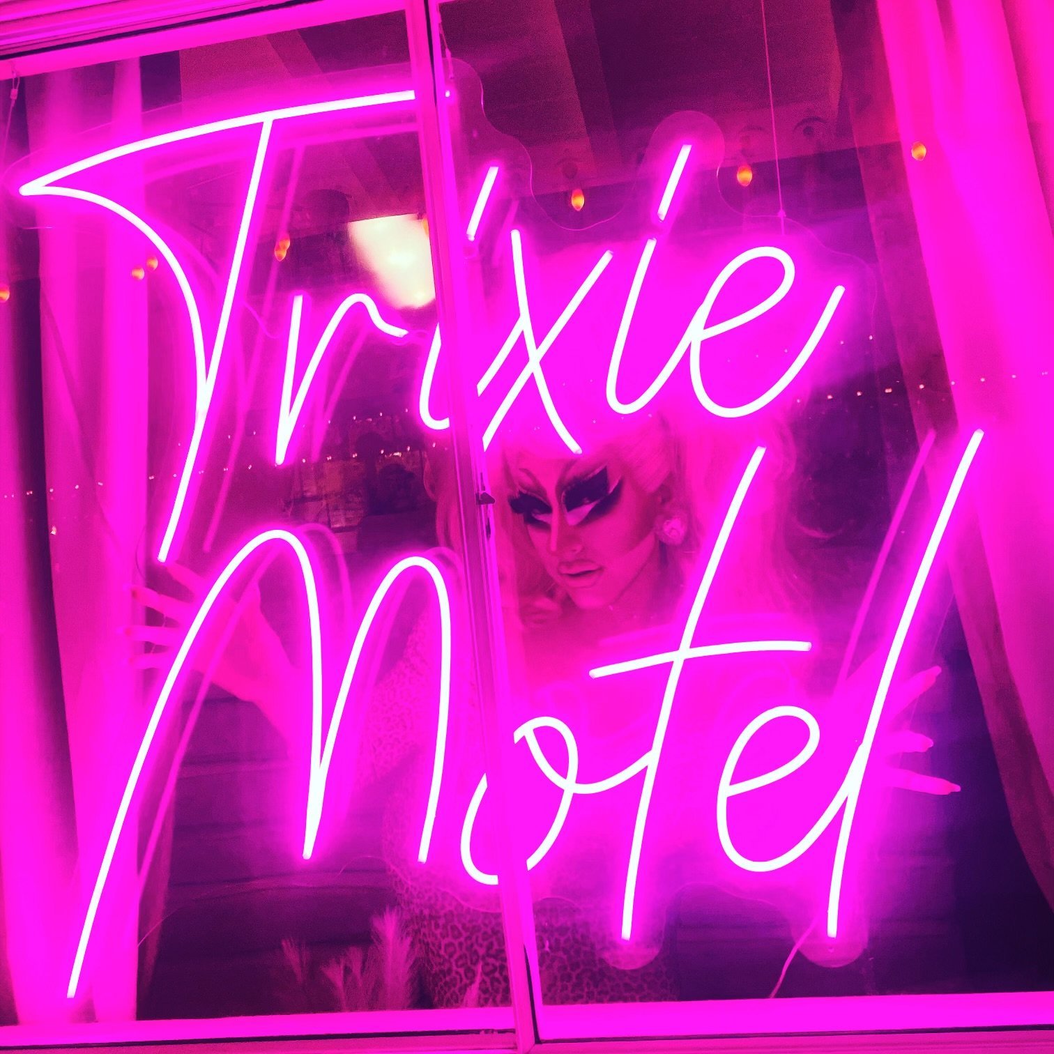 Trixie+Window+Home.jpeg