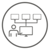 Program Management
