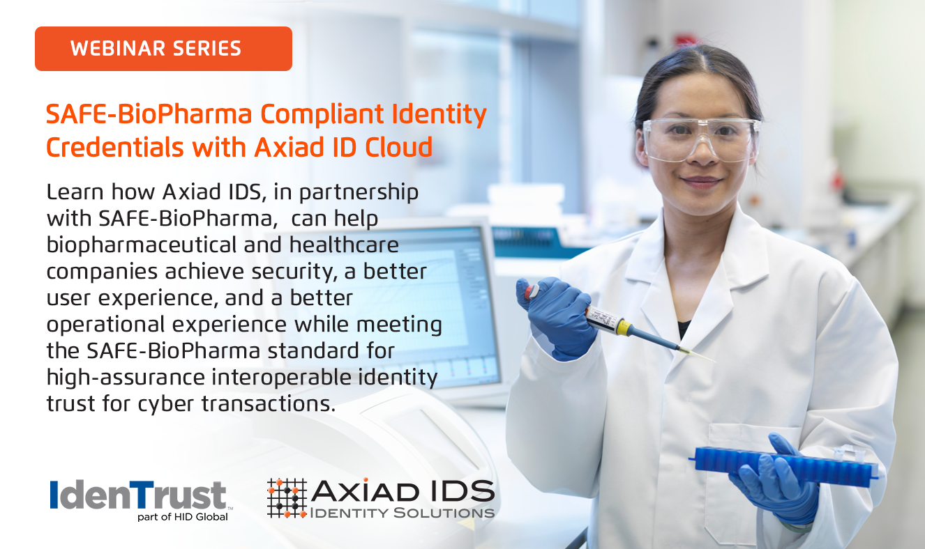 SAFE-Biopharma-webinar_postcard_IdenTrust.png
