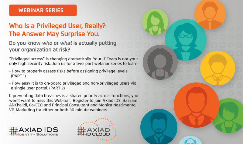 WIPR_Webinar_postcard_800px.png