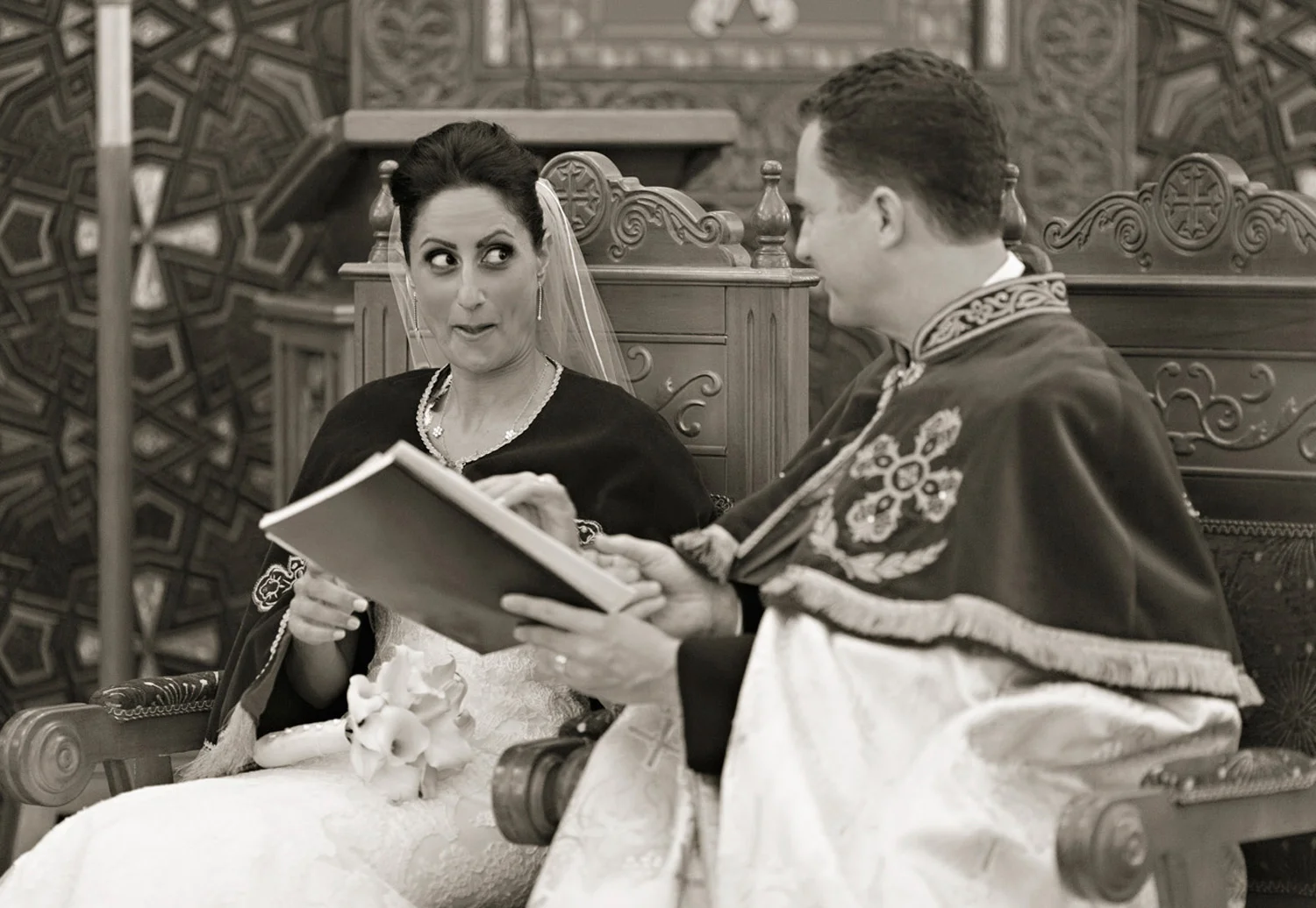 Spota0277.jpg