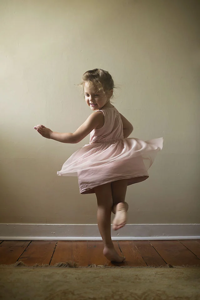 Bucks_County_lifestyle_photographer_Kate_Leigh28.jpg