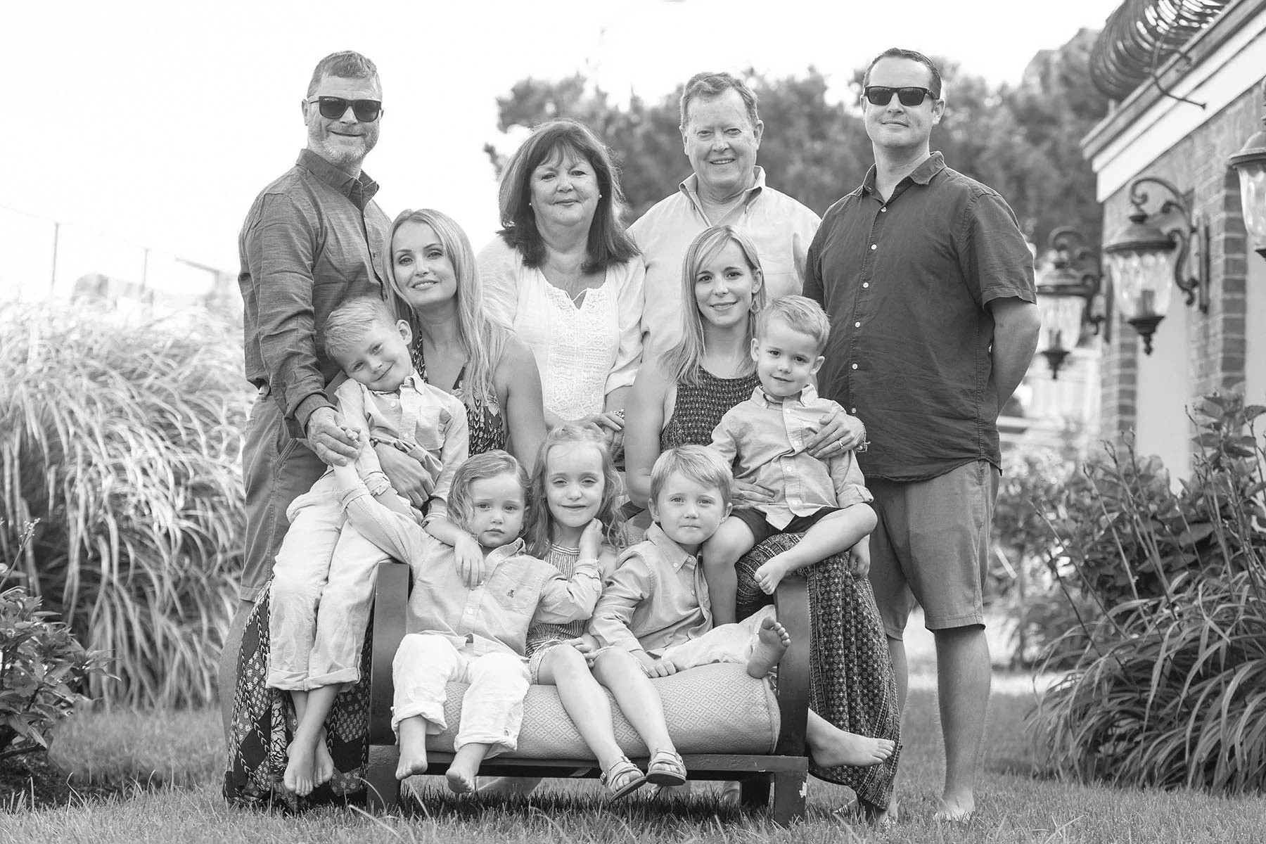 Extended_family_portrait_Ocean_City_New_Jersey.jpg