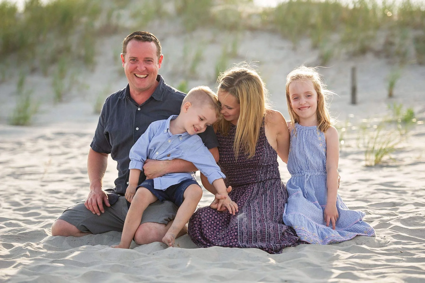 family_beach_pictures_ocnj.jpg
