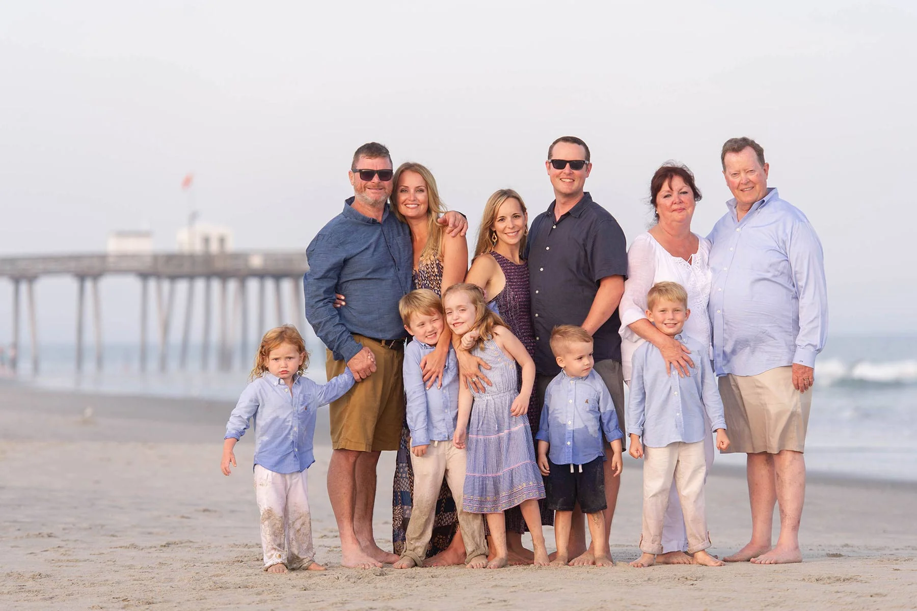 Extended_family_portrait_Ocean_City_New_Jersey_beach.jpg