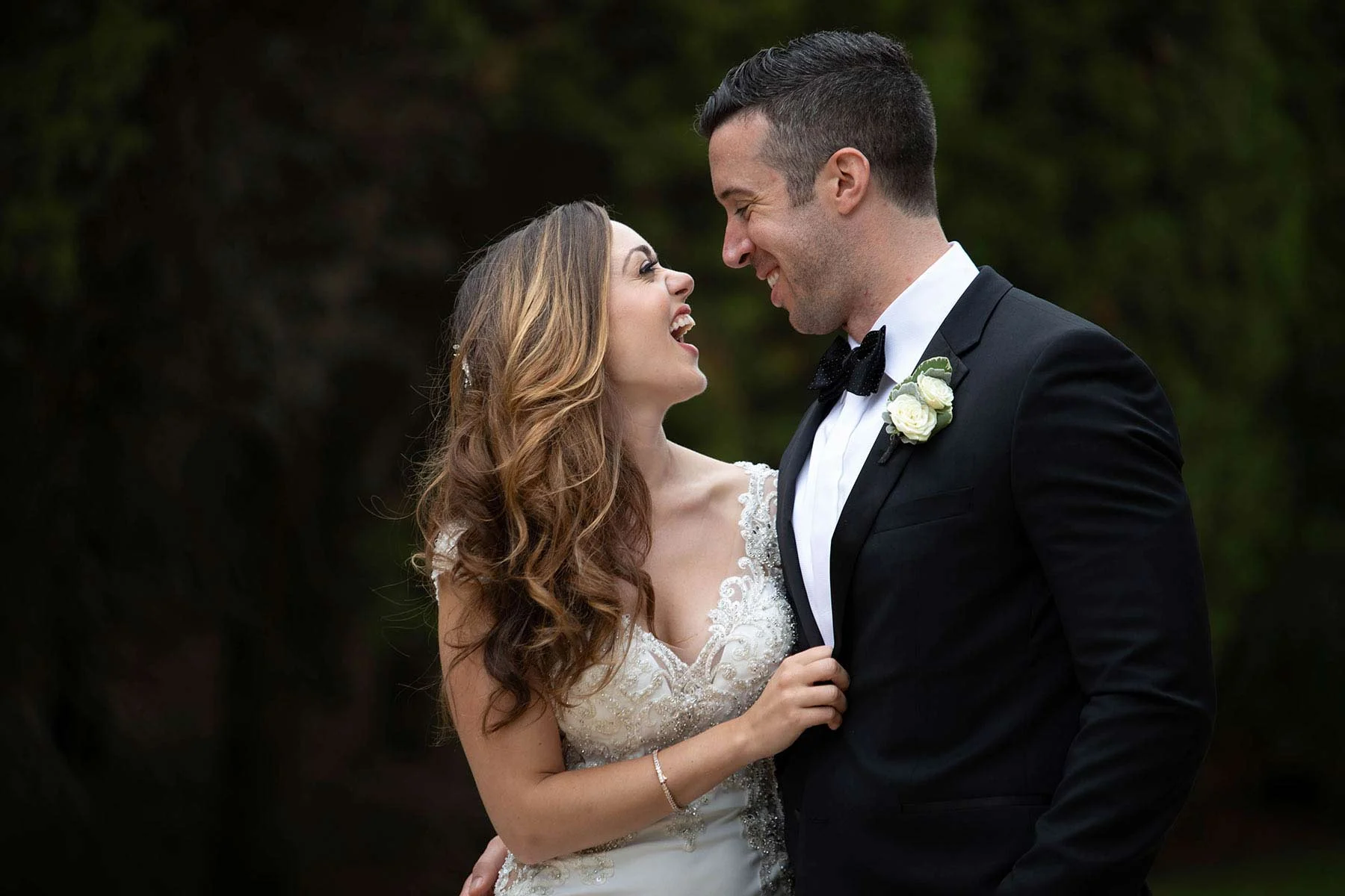 12_11_Bride_and_Groom_Oheka_castle.jpg