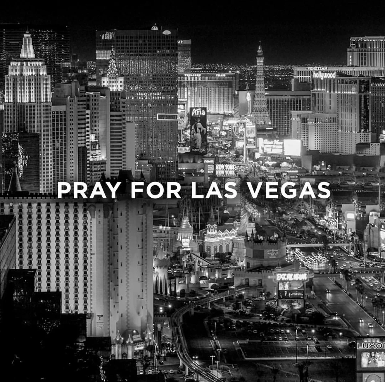 vegas.jpg