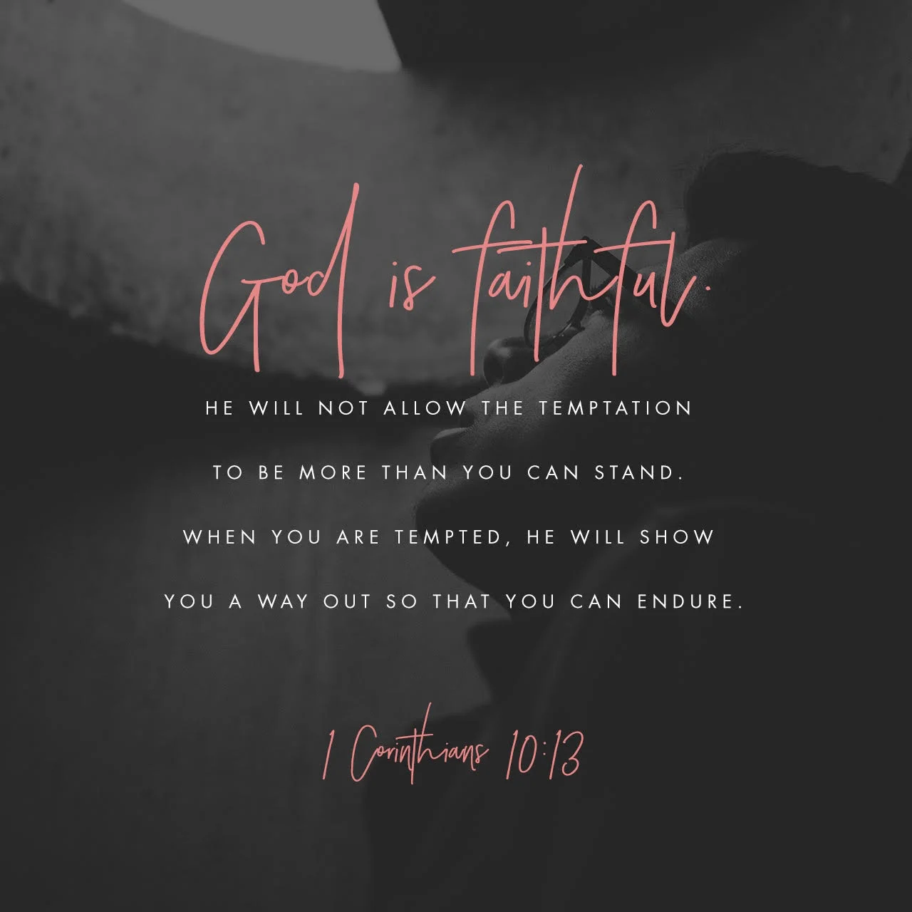 1 Cor 10.13.jpg
