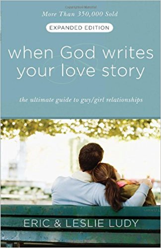 when god writes your love story.jpg